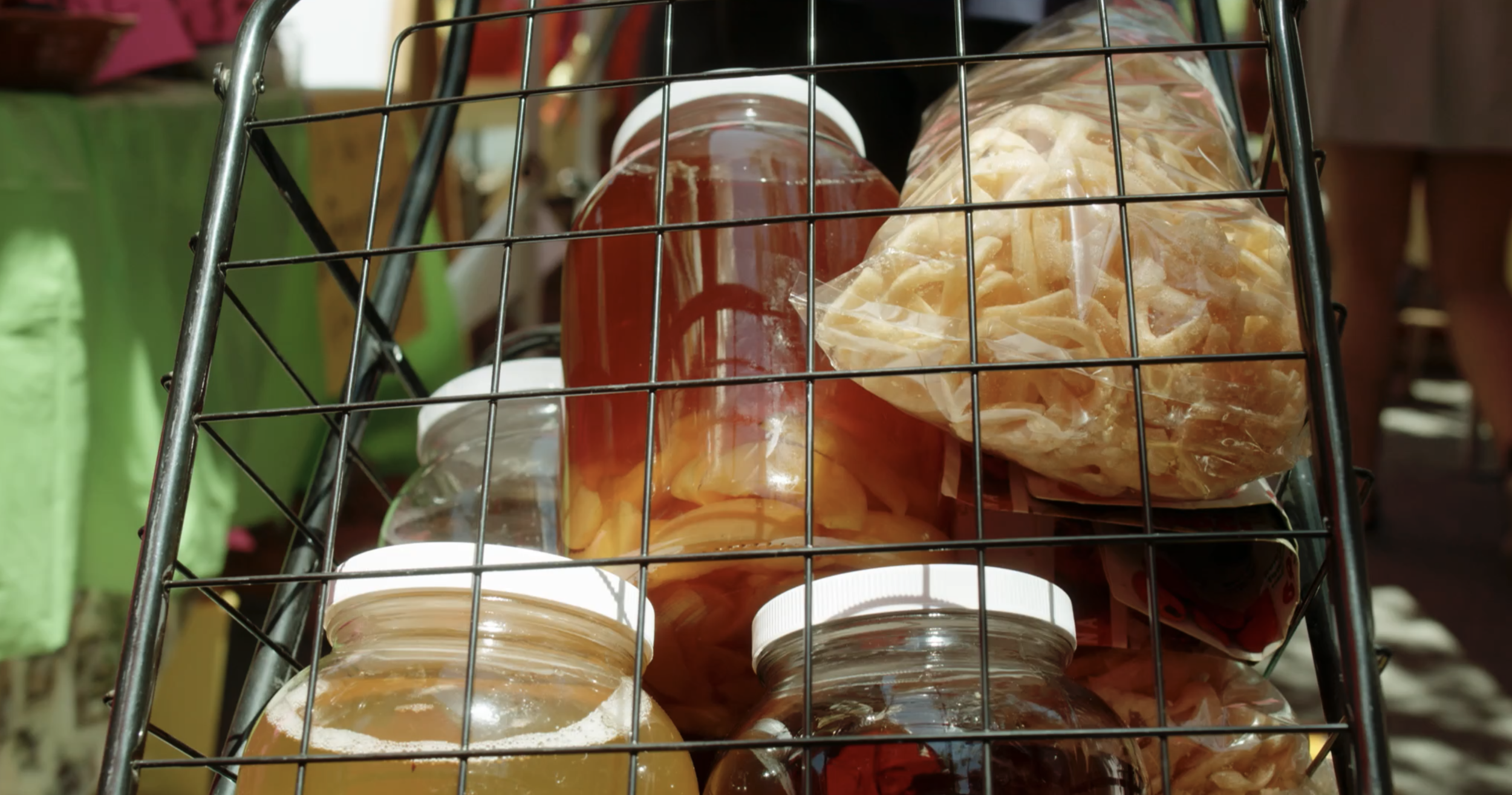 Screen Shot 2021-09-02 at 7.32.34 PM.png