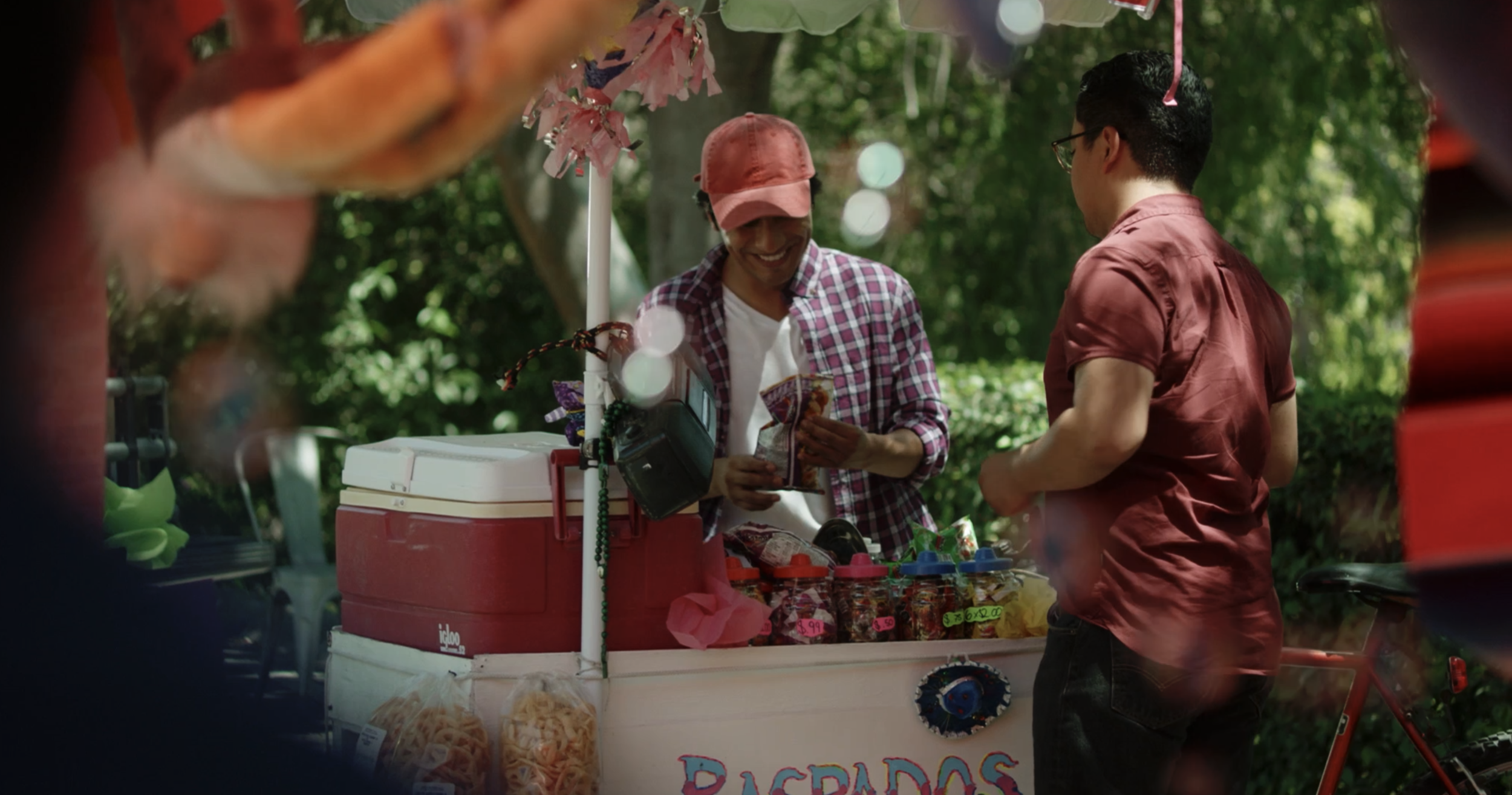 Screen Shot 2021-09-02 at 7.35.39 PM.png