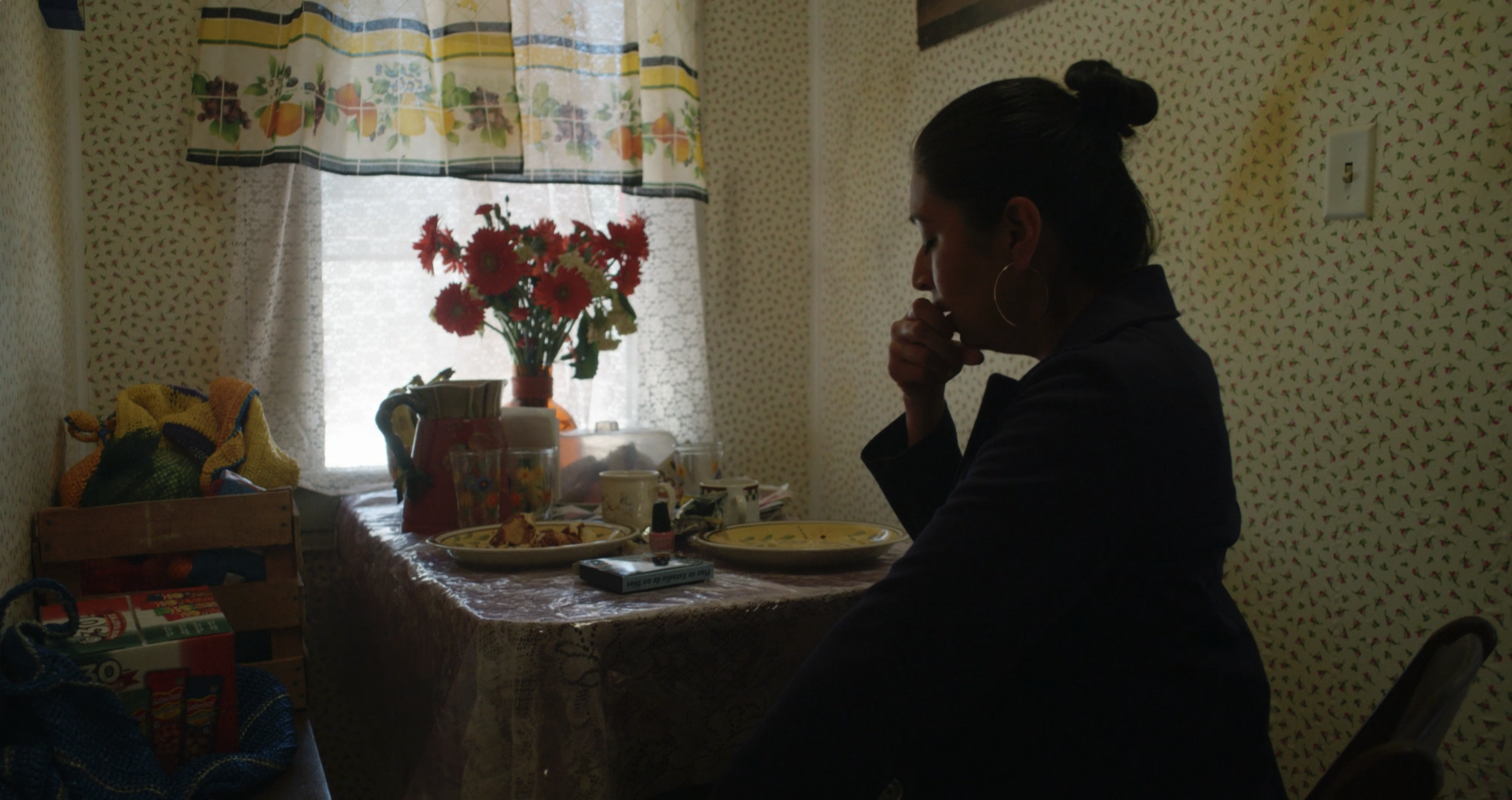 Screen Shot 2021-09-02 at 7.40.10 PM.png