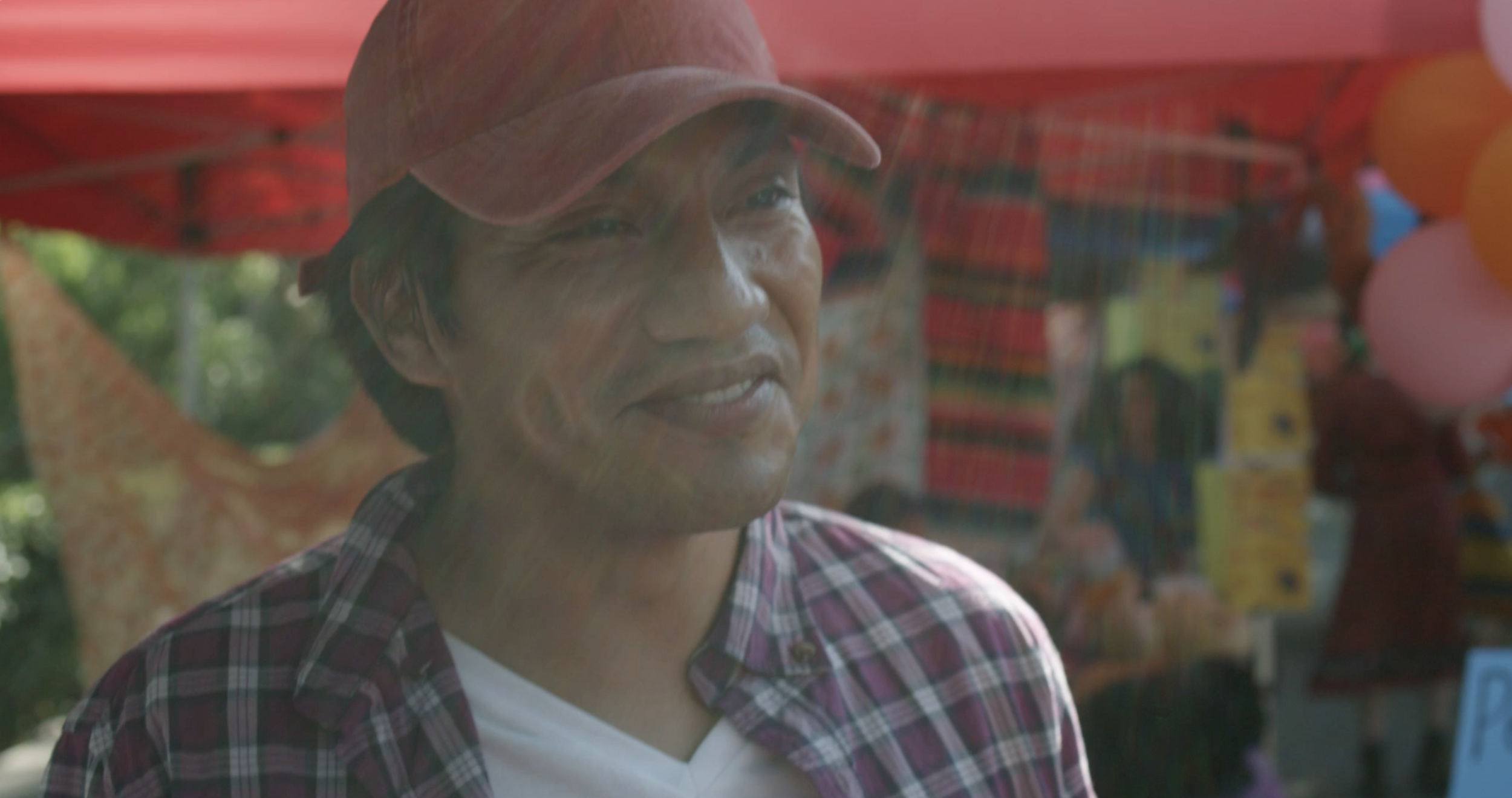 Screen Shot 2021-09-02 at 7.43.44 PM.png