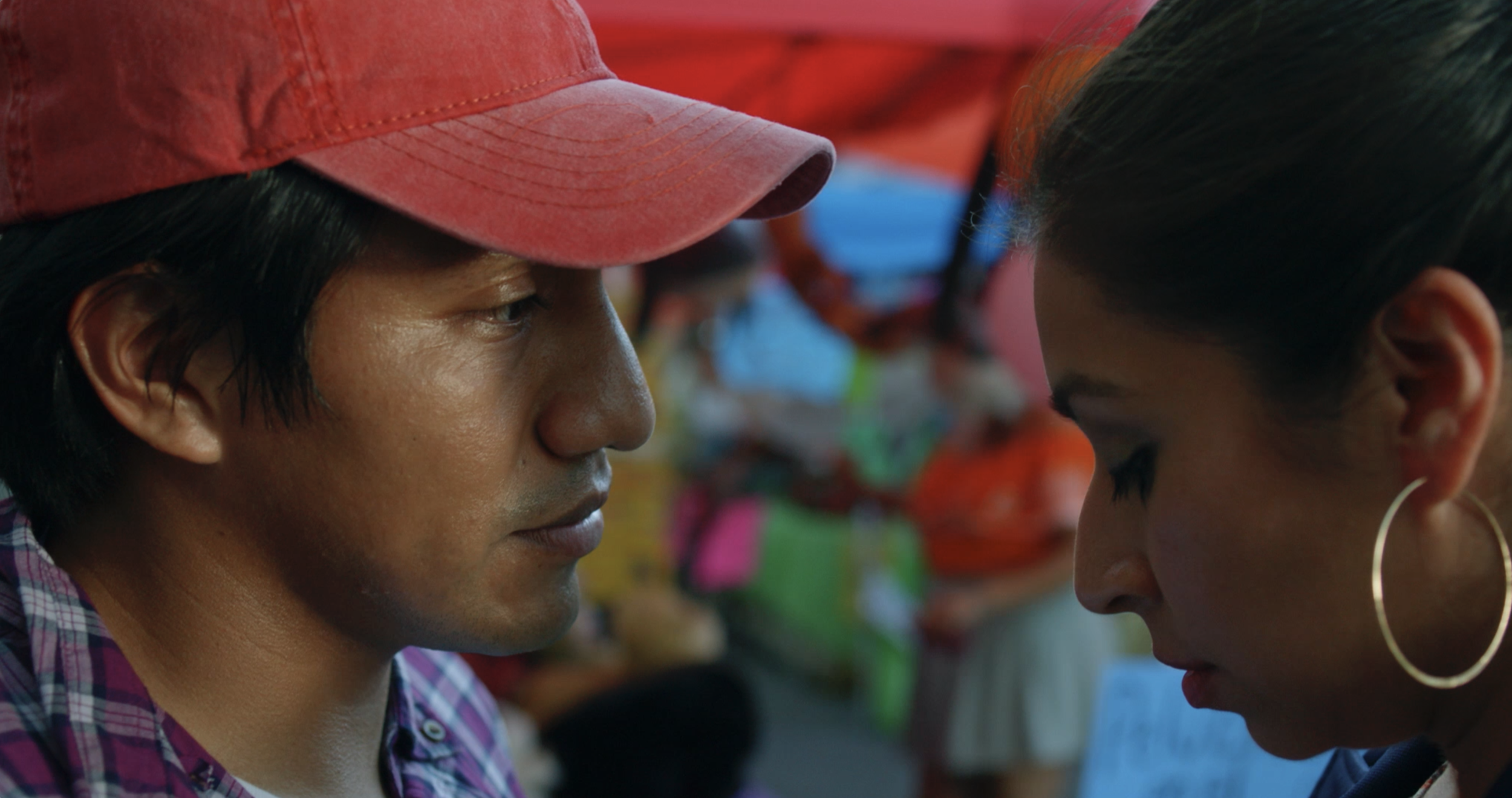 Screen Shot 2021-09-02 at 7.47.57 PM.png