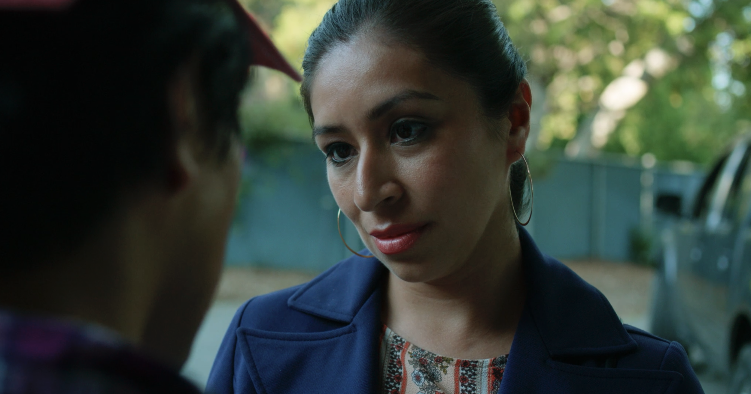 Screen Shot 2021-09-02 at 7.48.34 PM.png