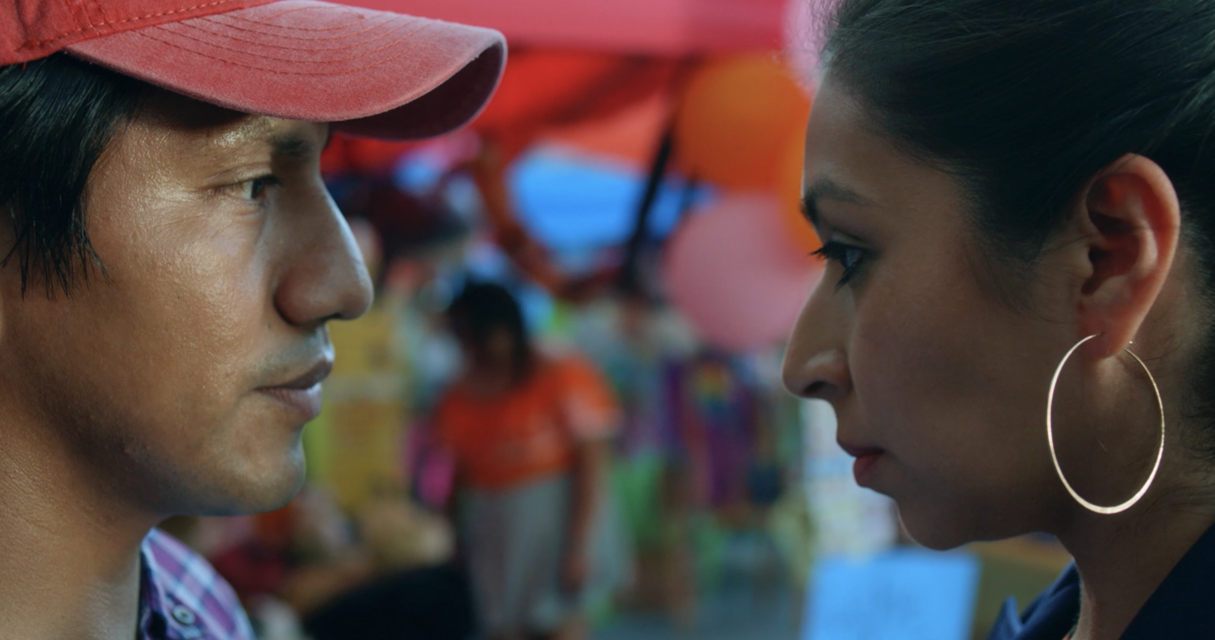 Screen Shot 2021-09-02 at 7.51.08 PM.png