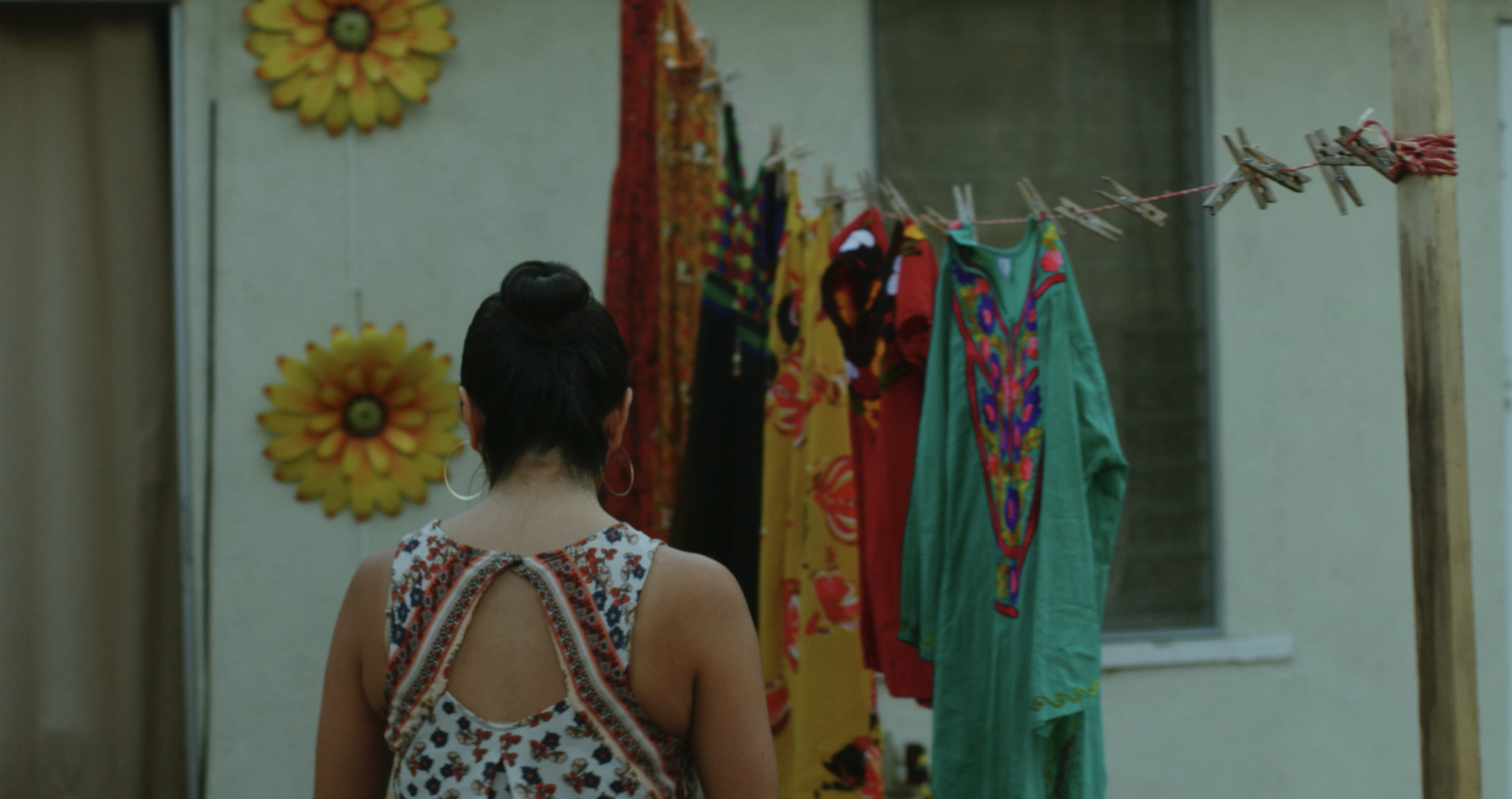 Screen Shot 2021-09-02 at 8.02.36 PM.png