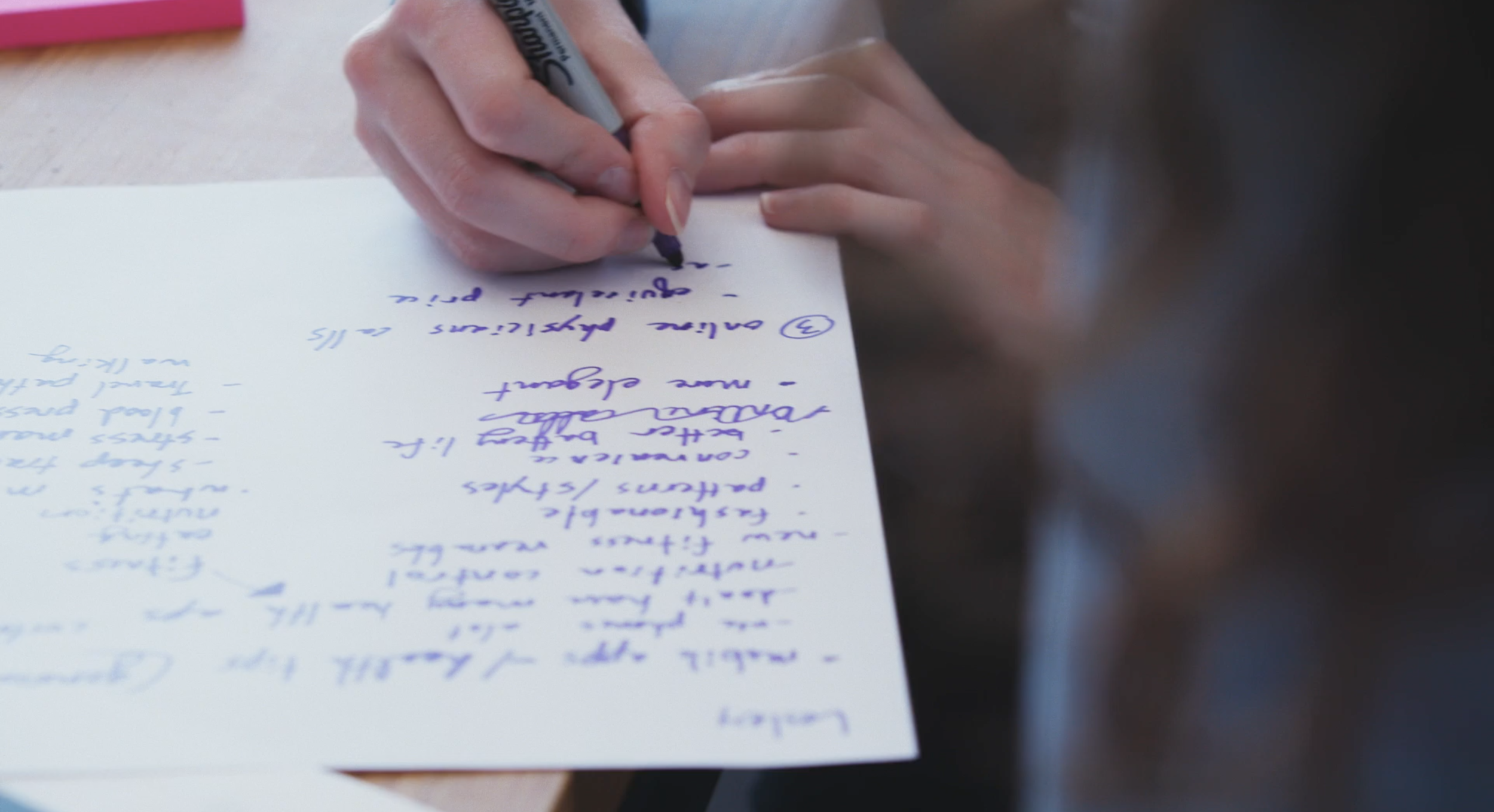 Screen Shot 2022-02-20 at 7.31.00 PM.png