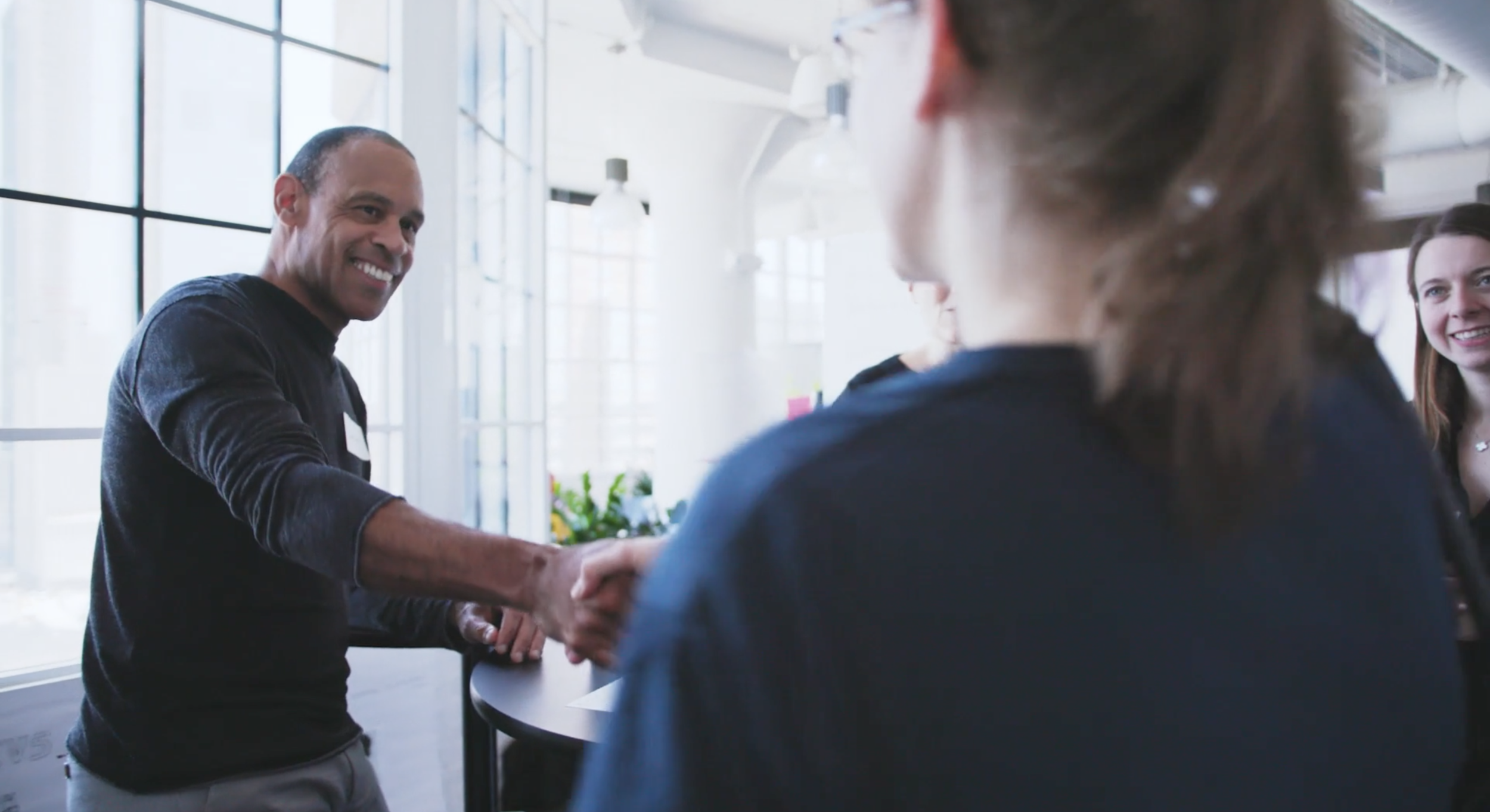 Screen Shot 2022-02-20 at 7.31.13 PM.png