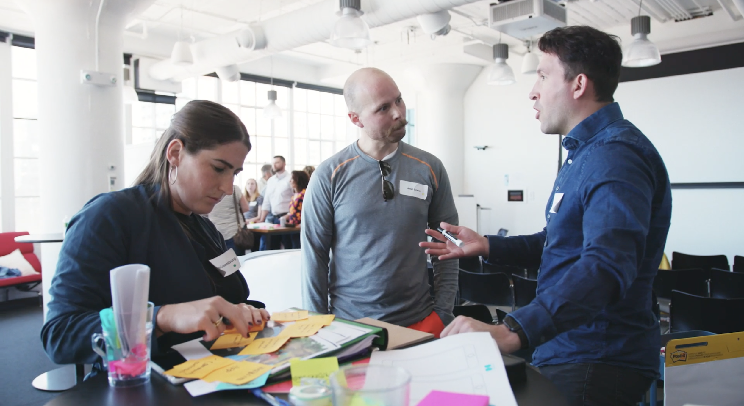 Screen Shot 2022-02-20 at 7.32.14 PM.png