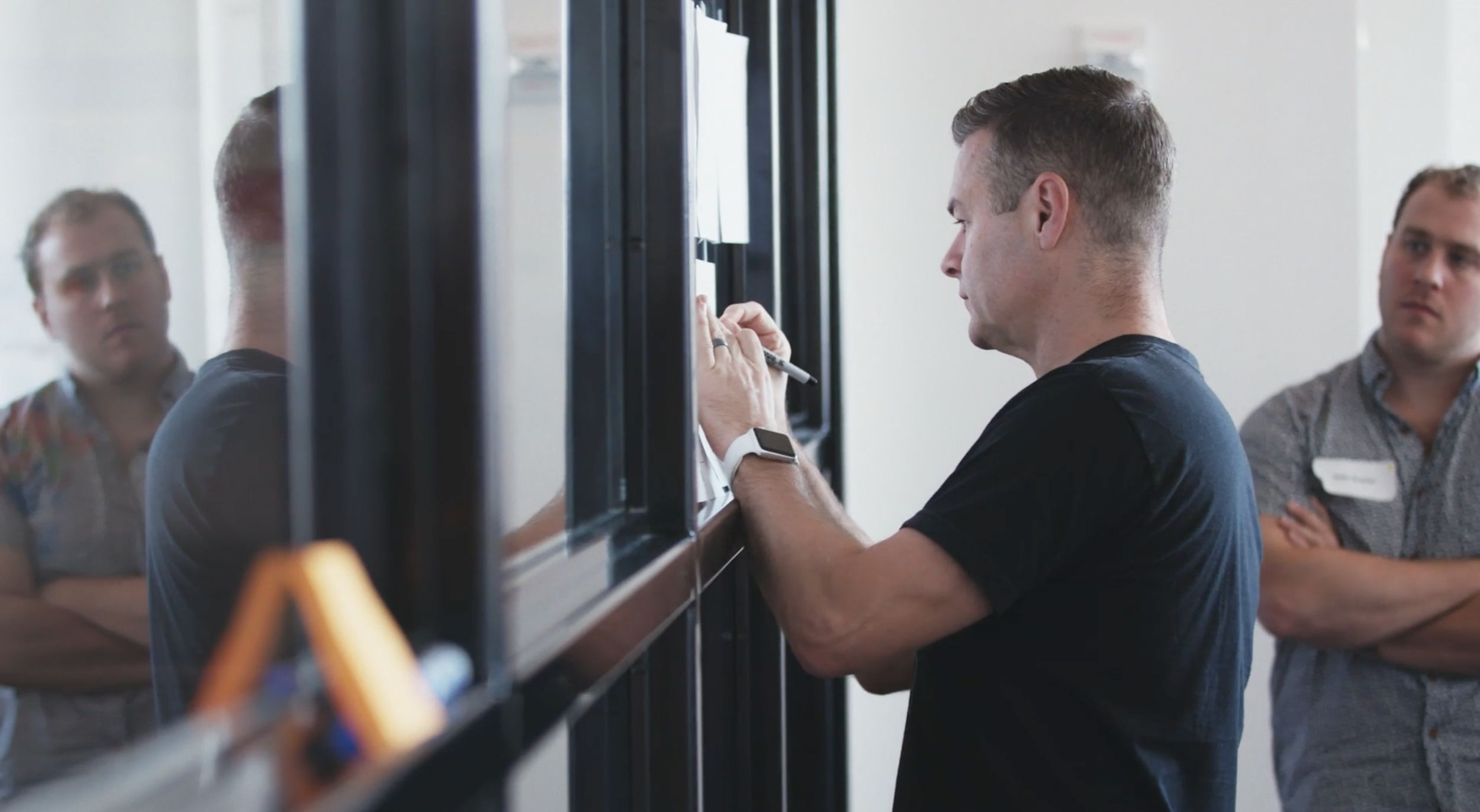 Screen Shot 2022-02-20 at 7.32.32 PM.png