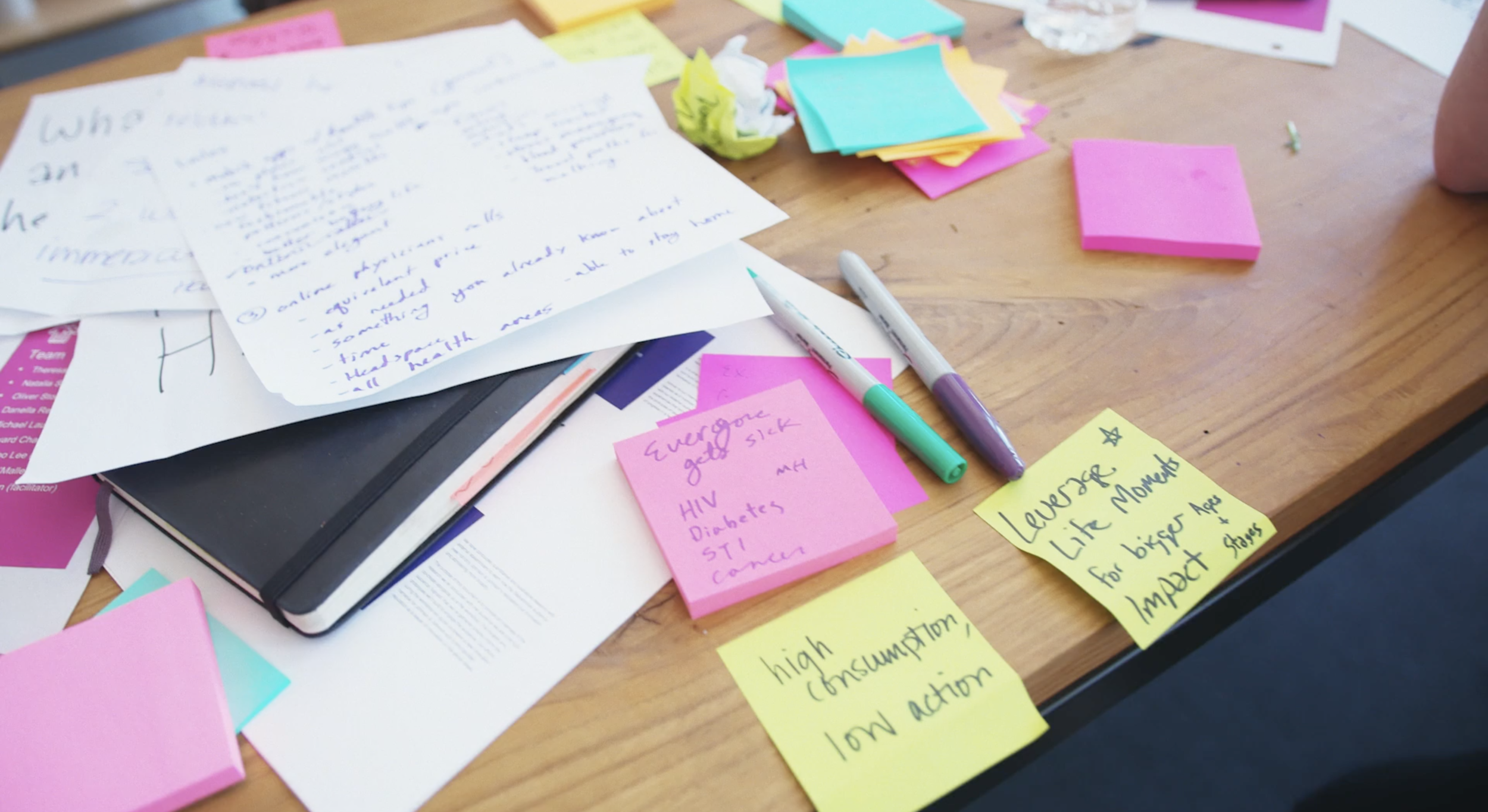 Screen Shot 2022-02-20 at 7.32.43 PM.png