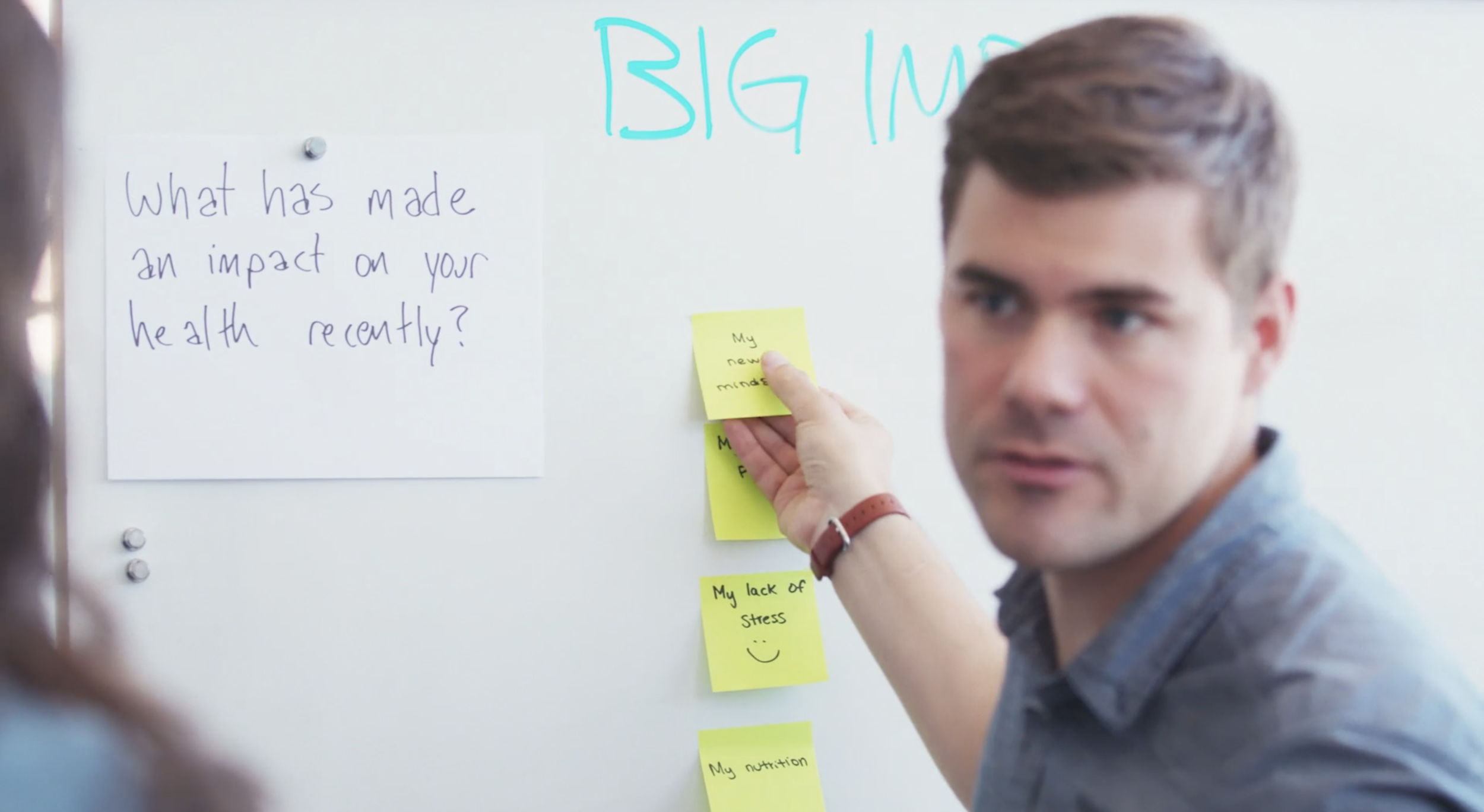 Screen Shot 2022-02-20 at 7.33.36 PM.png