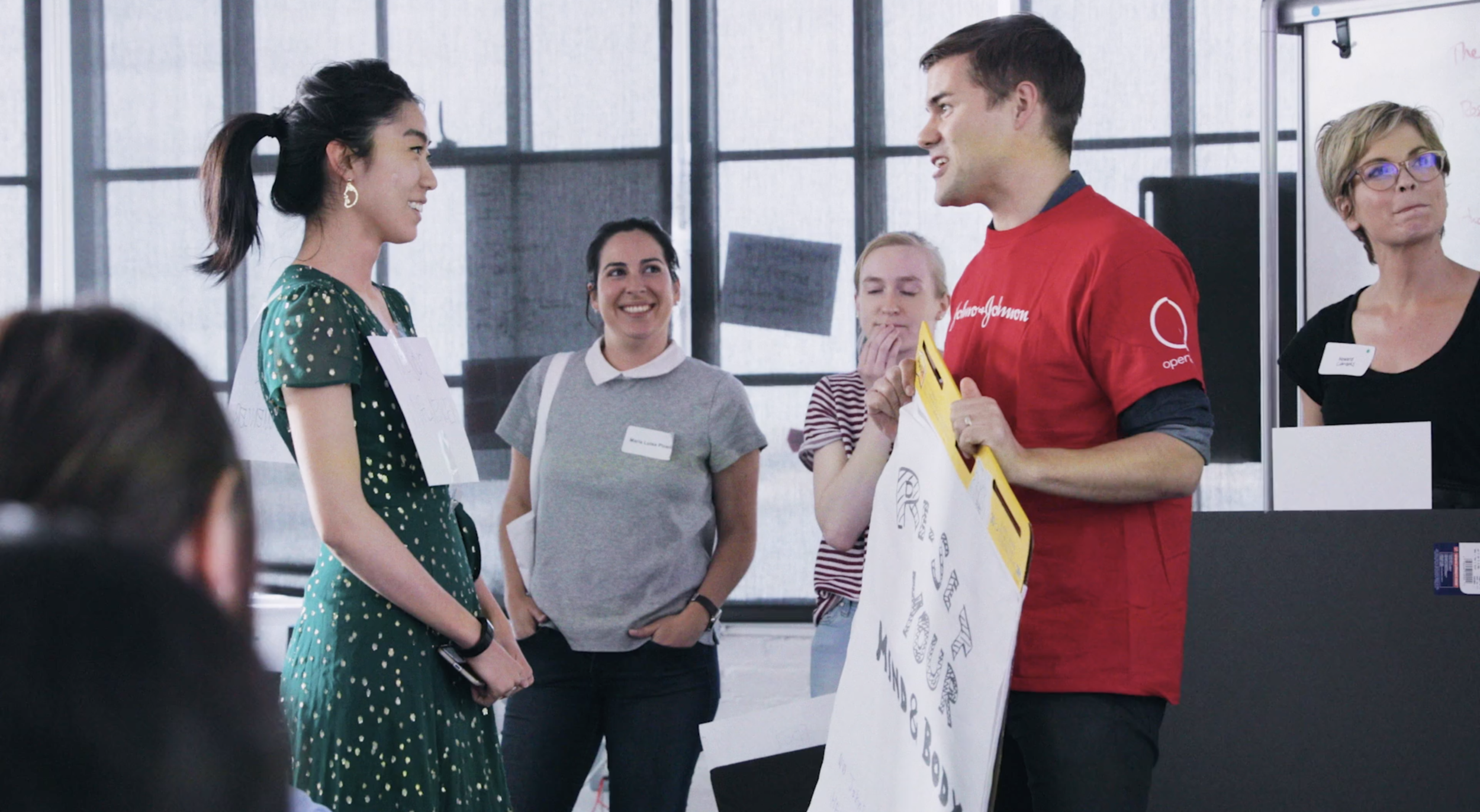 Screen Shot 2022-02-20 at 7.33.52 PM.png