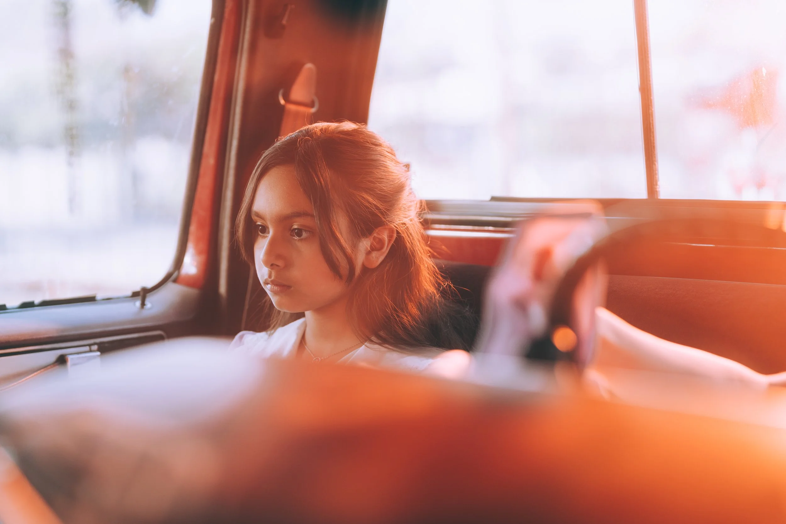 2022-05-02_Thesis_In Wonderland_Yukan Chan_015.jpg