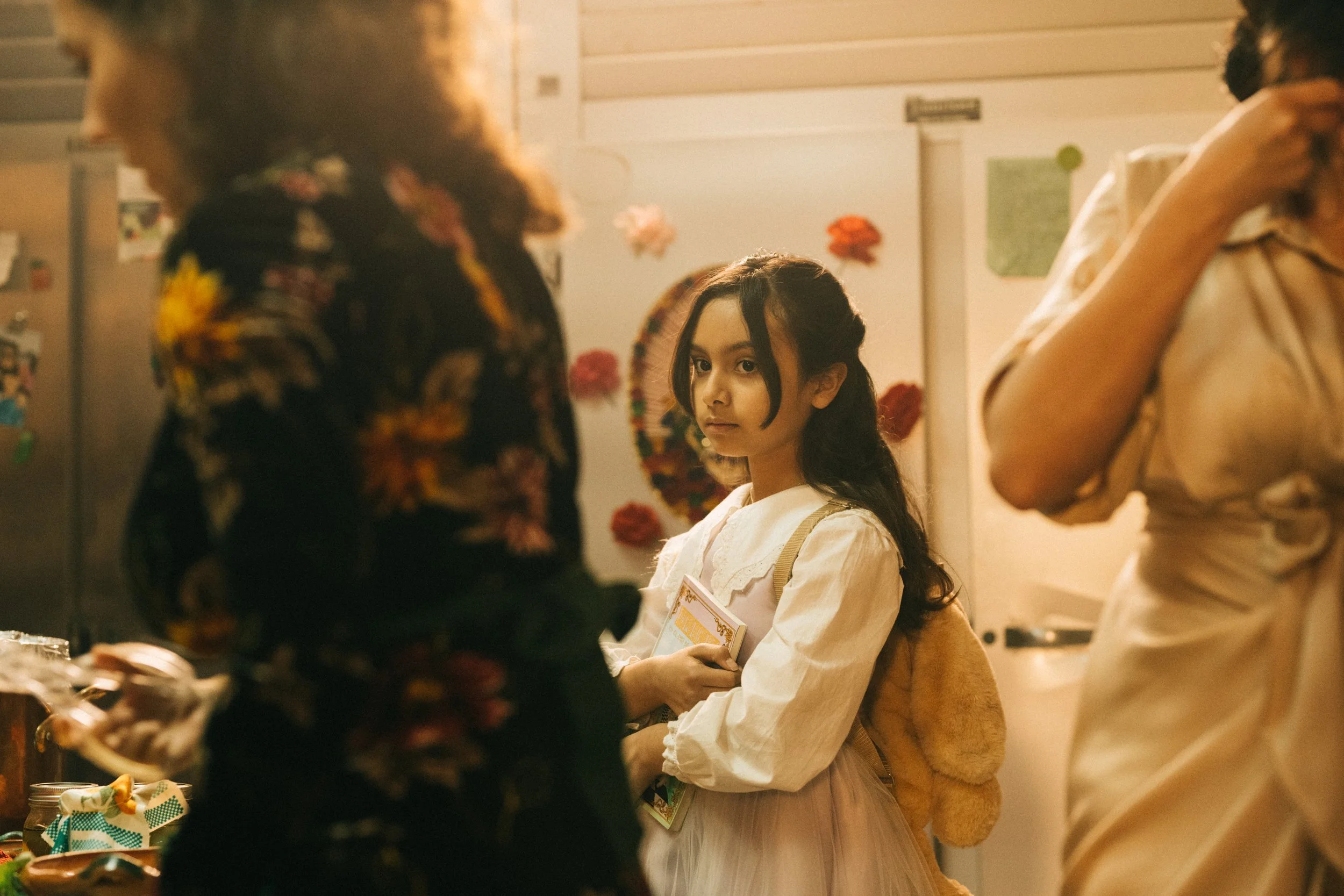 2022-05-03_Thesis_In Wonderland_Yukan Chan_009.jpg