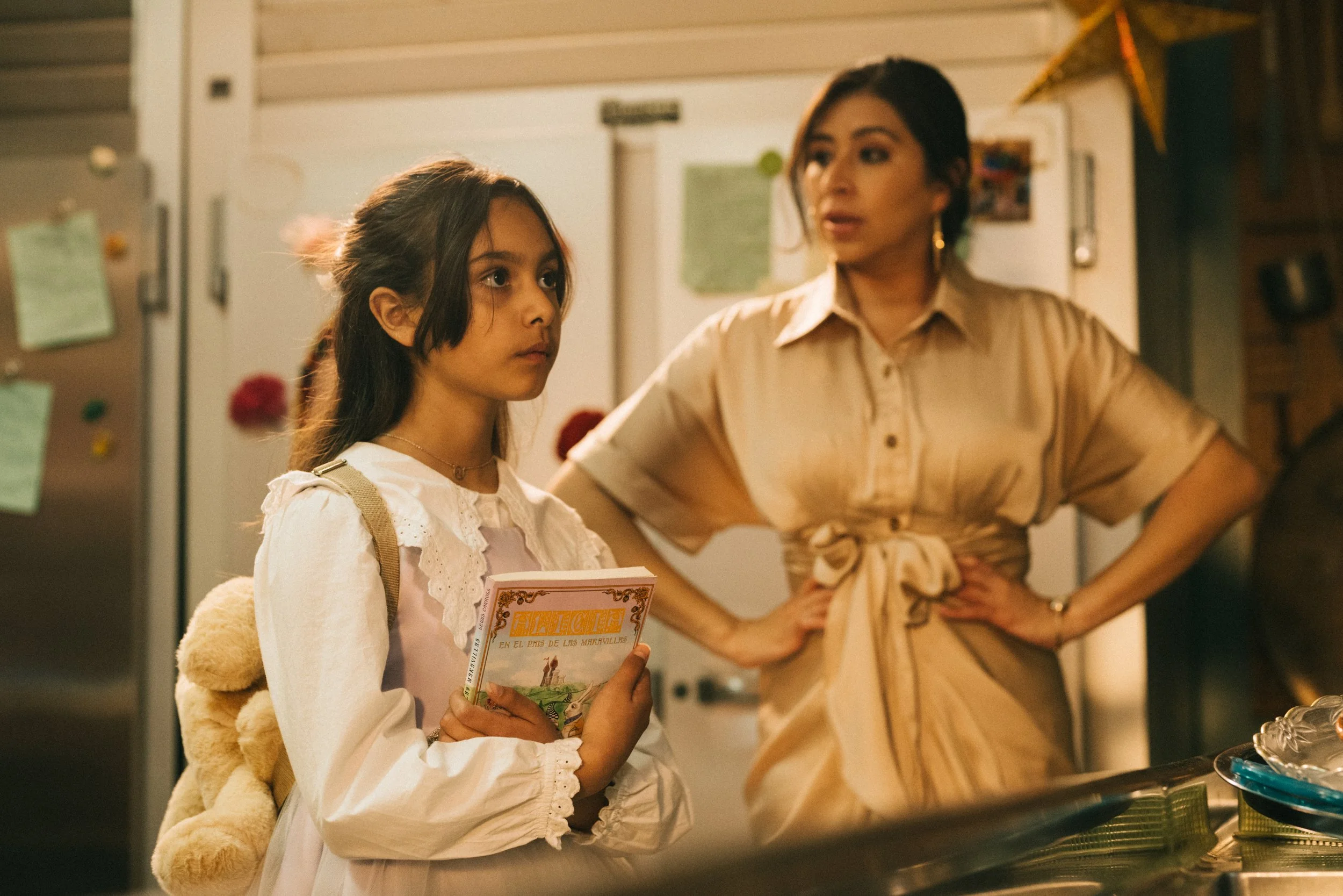 2022-05-03_Thesis_In Wonderland_Yukan Chan_013.jpg