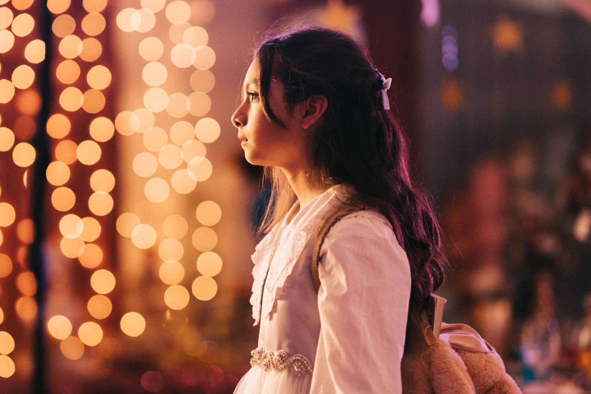 2022-05-04_Thesis_In Wonderland_Yukan Chan_014.jpg