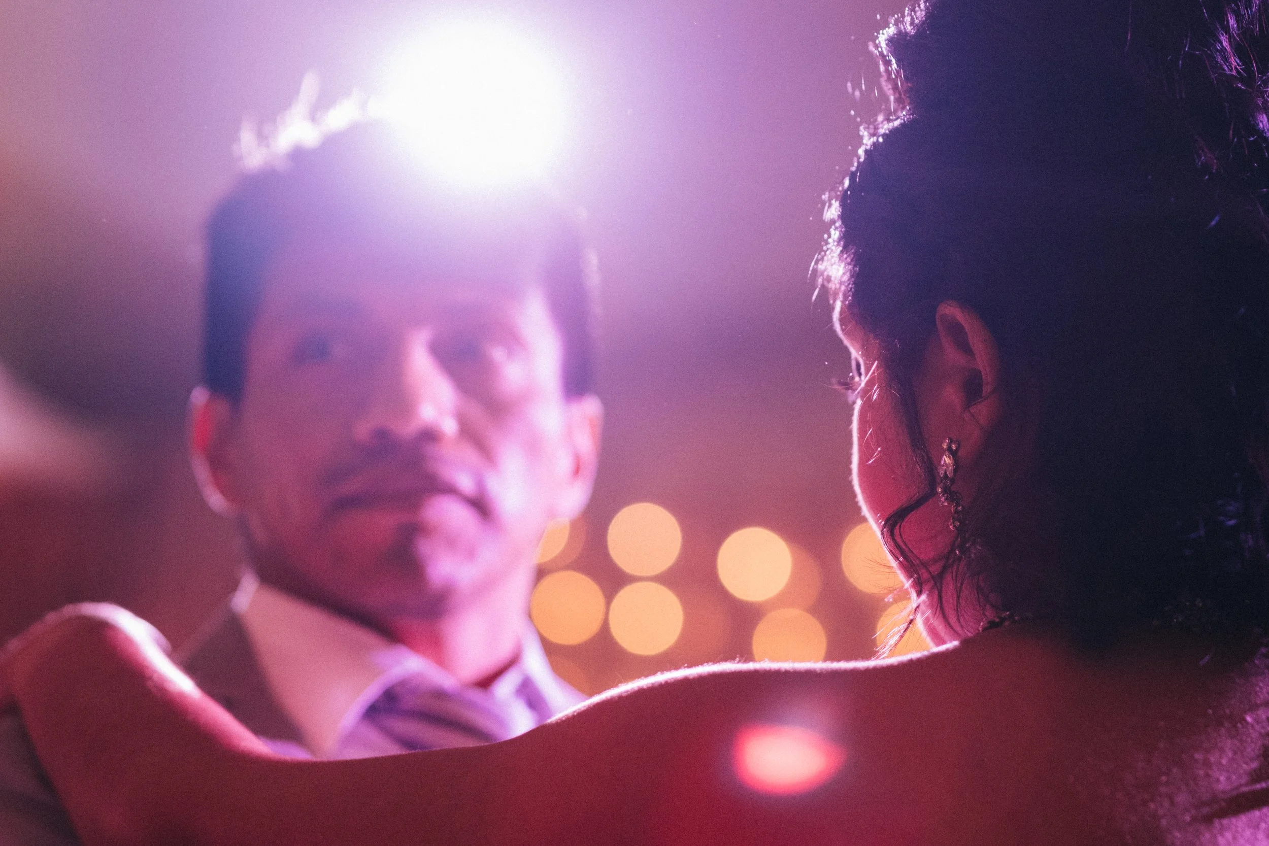 2022-05-04_Thesis_In Wonderland_Yukan Chan_019.jpg