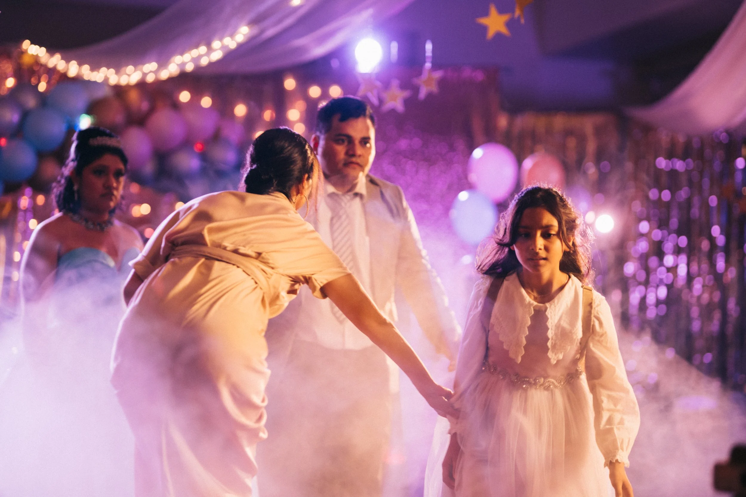 2022-05-04_Thesis_In Wonderland_Yukan Chan_025.jpg