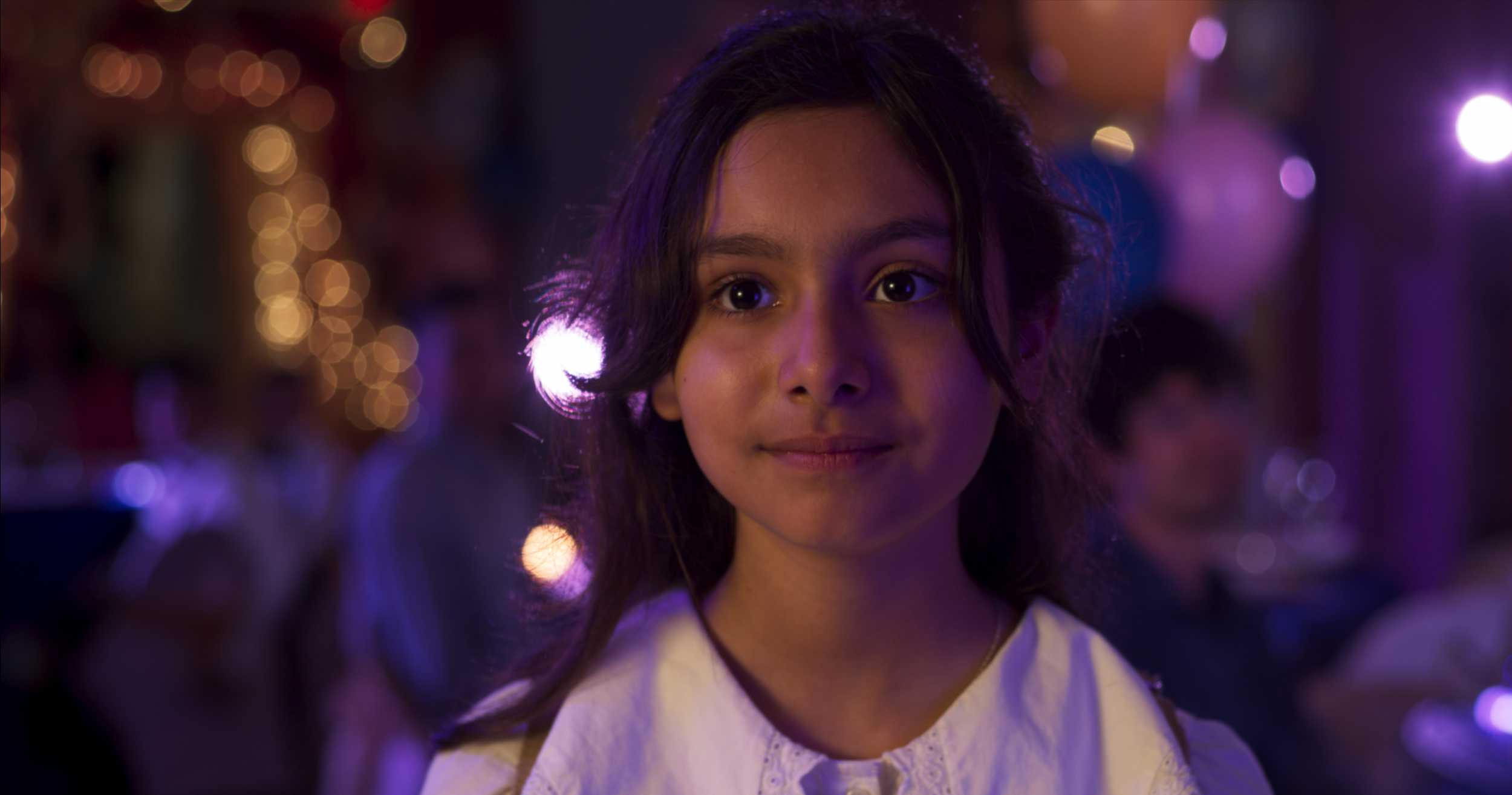 IW_Quince Still 2.png