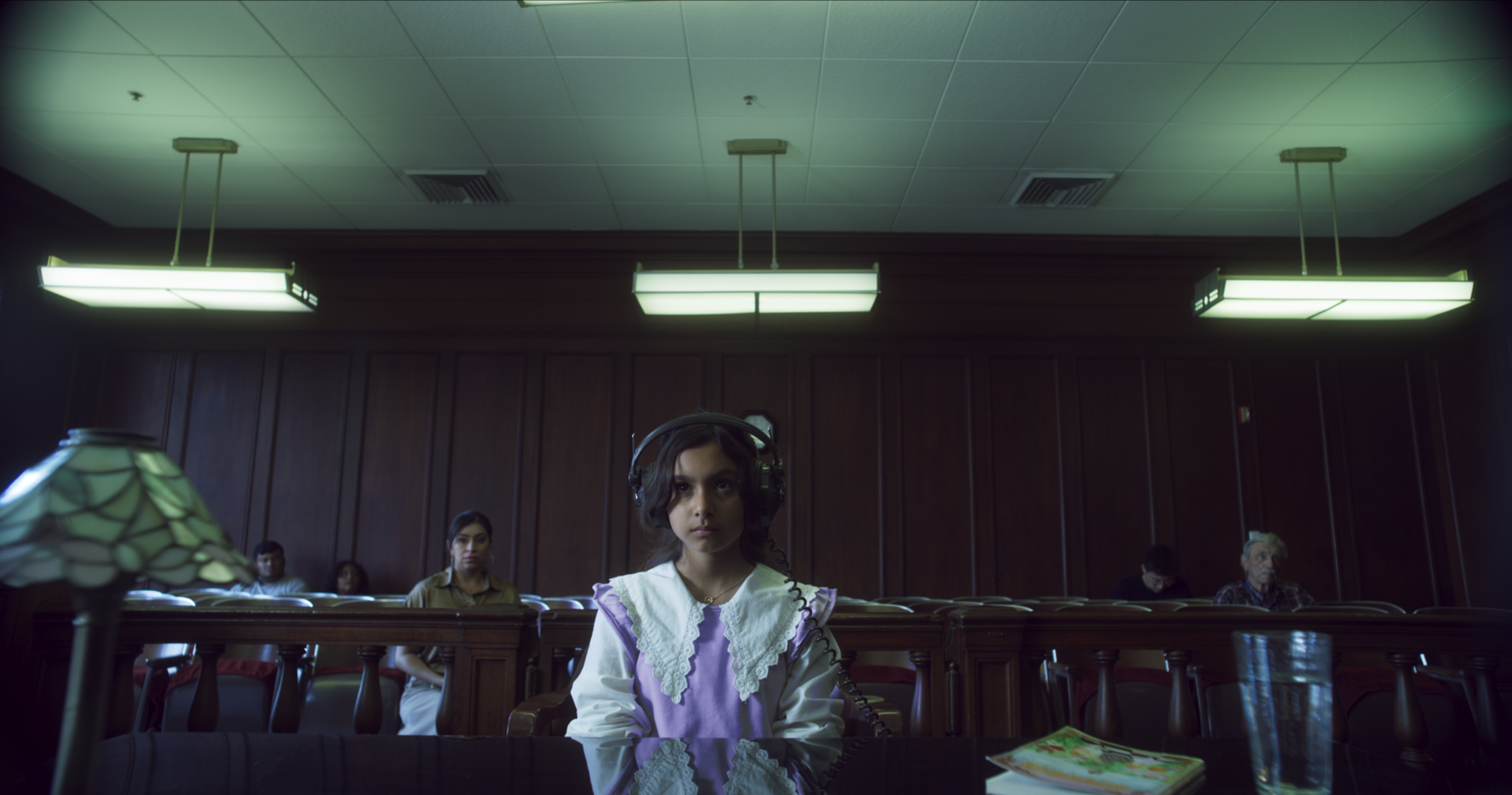 IW_Court Still 2 .png