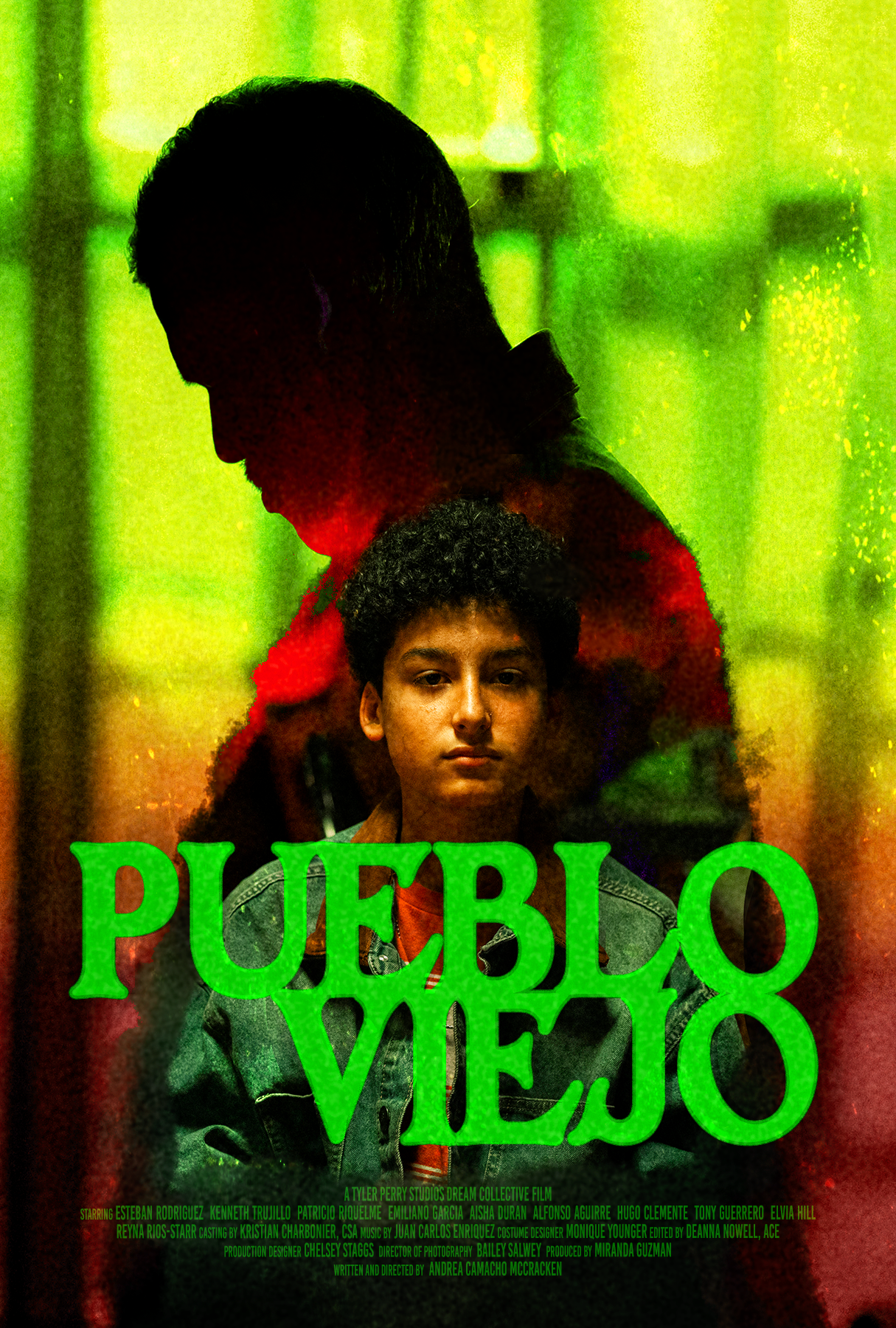 PV Poster 4x6.png