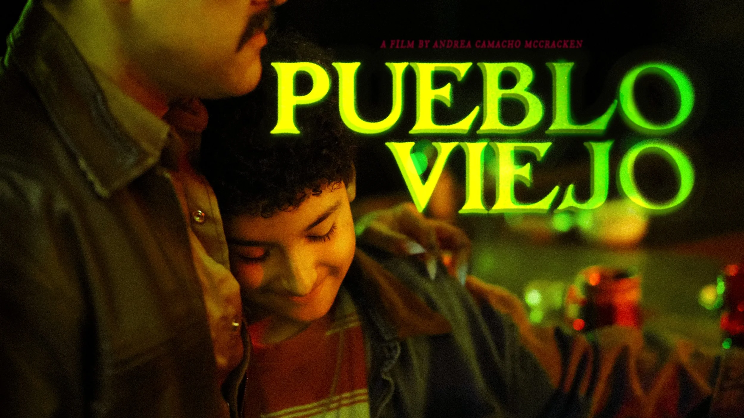 Film Screener Cover.png