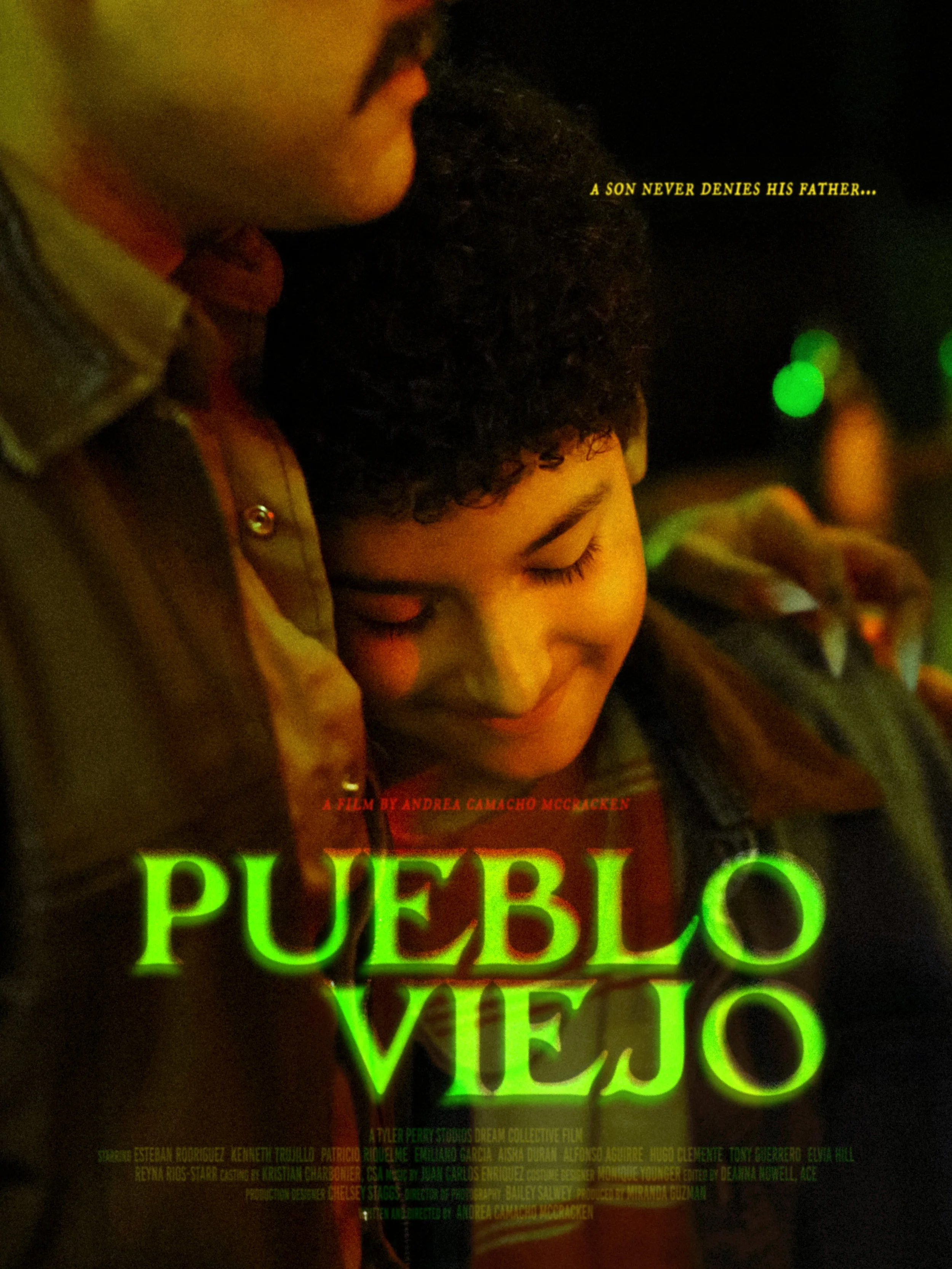 Pueblo Viejo 11x17.png