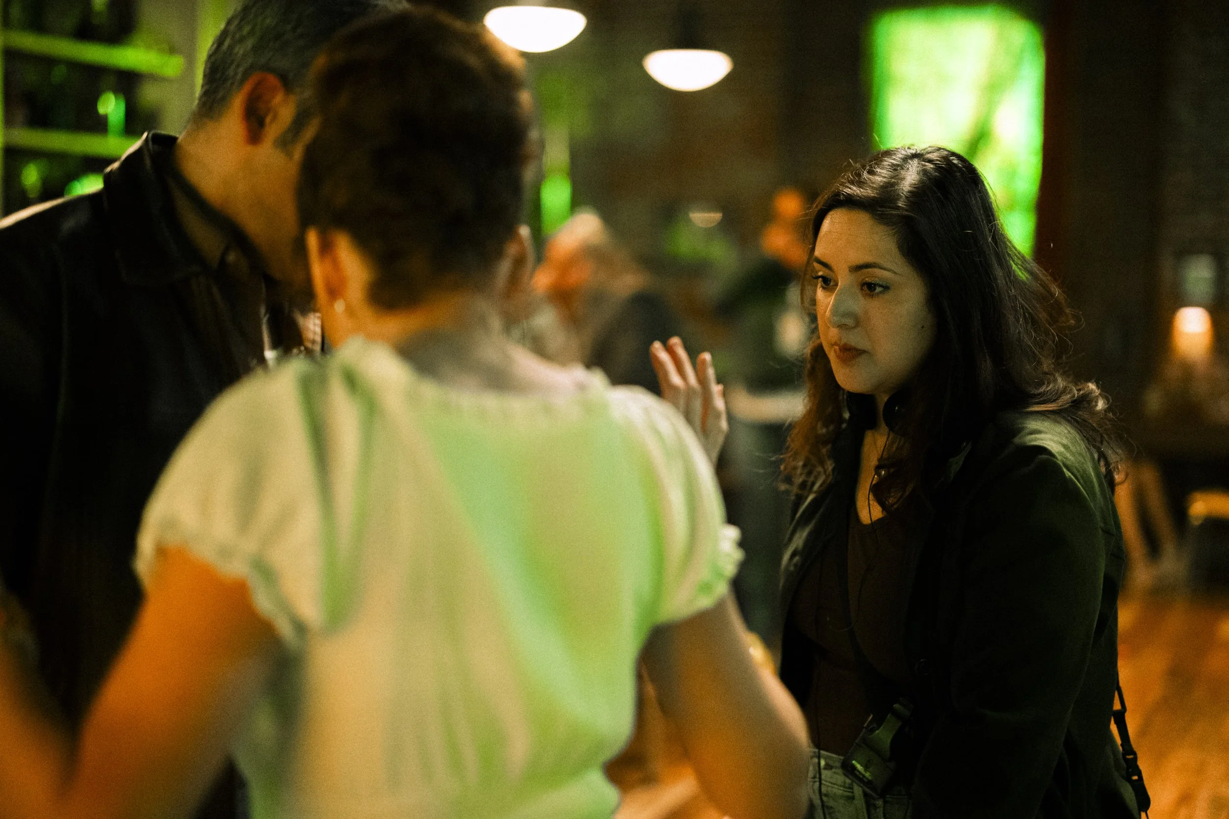 Pueblo Viejo BTS-8092.jpg