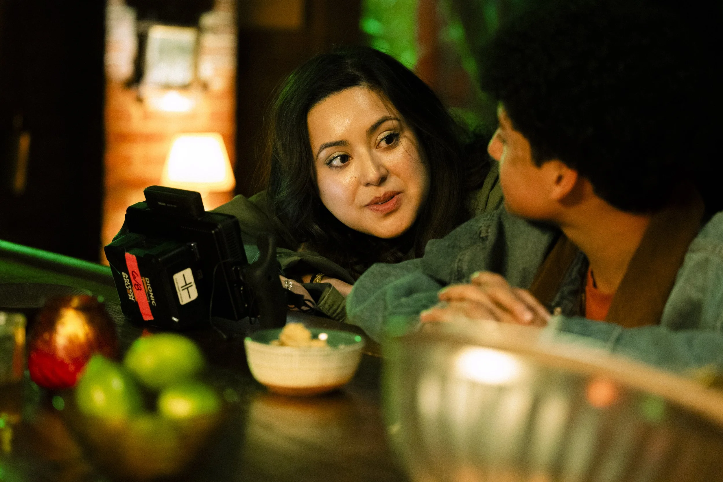 Pueblo Viejo BTS-6698.jpg