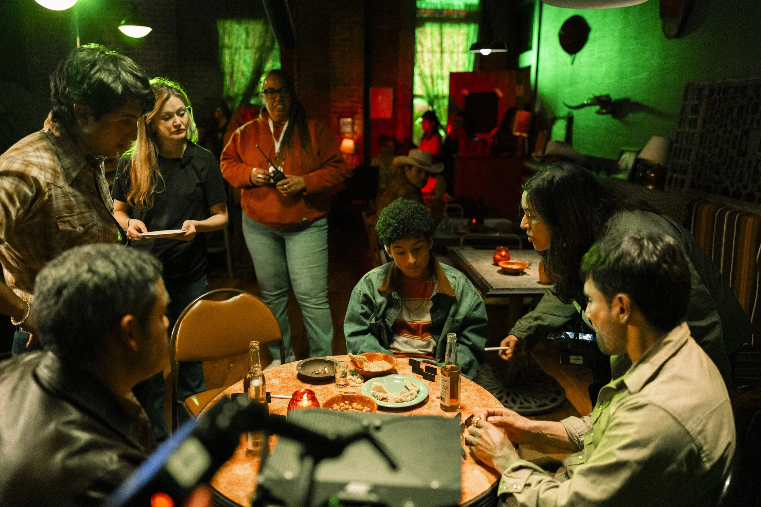 Pueblo Viejo BTS-0814.jpg