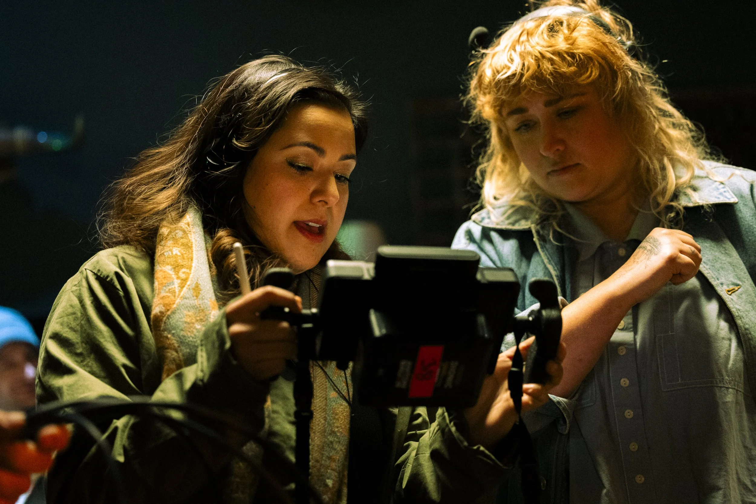 Pueblo Viejo BTS-6256.jpg