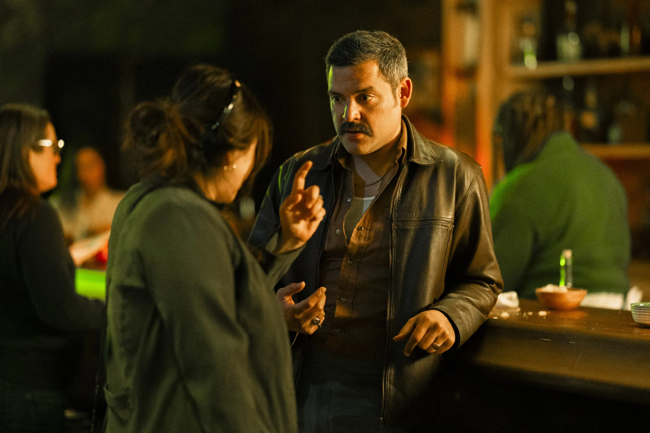 Pueblo Viejo BTS-7624.jpg