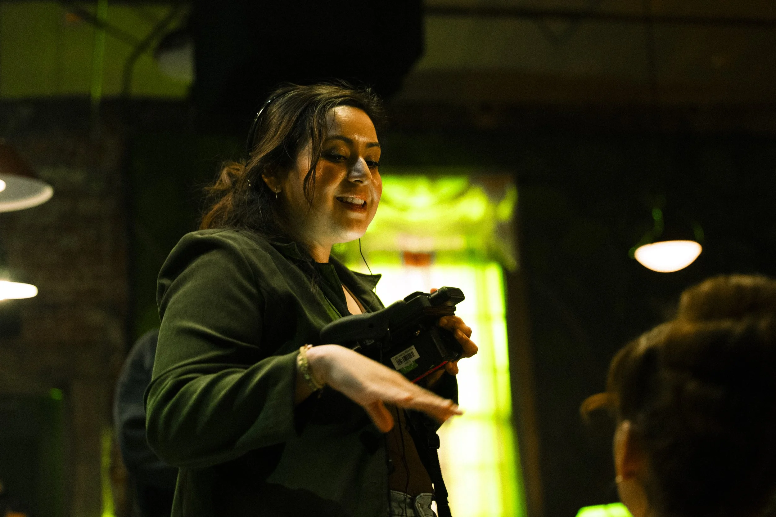 Pueblo Viejo BTS-7662.jpg