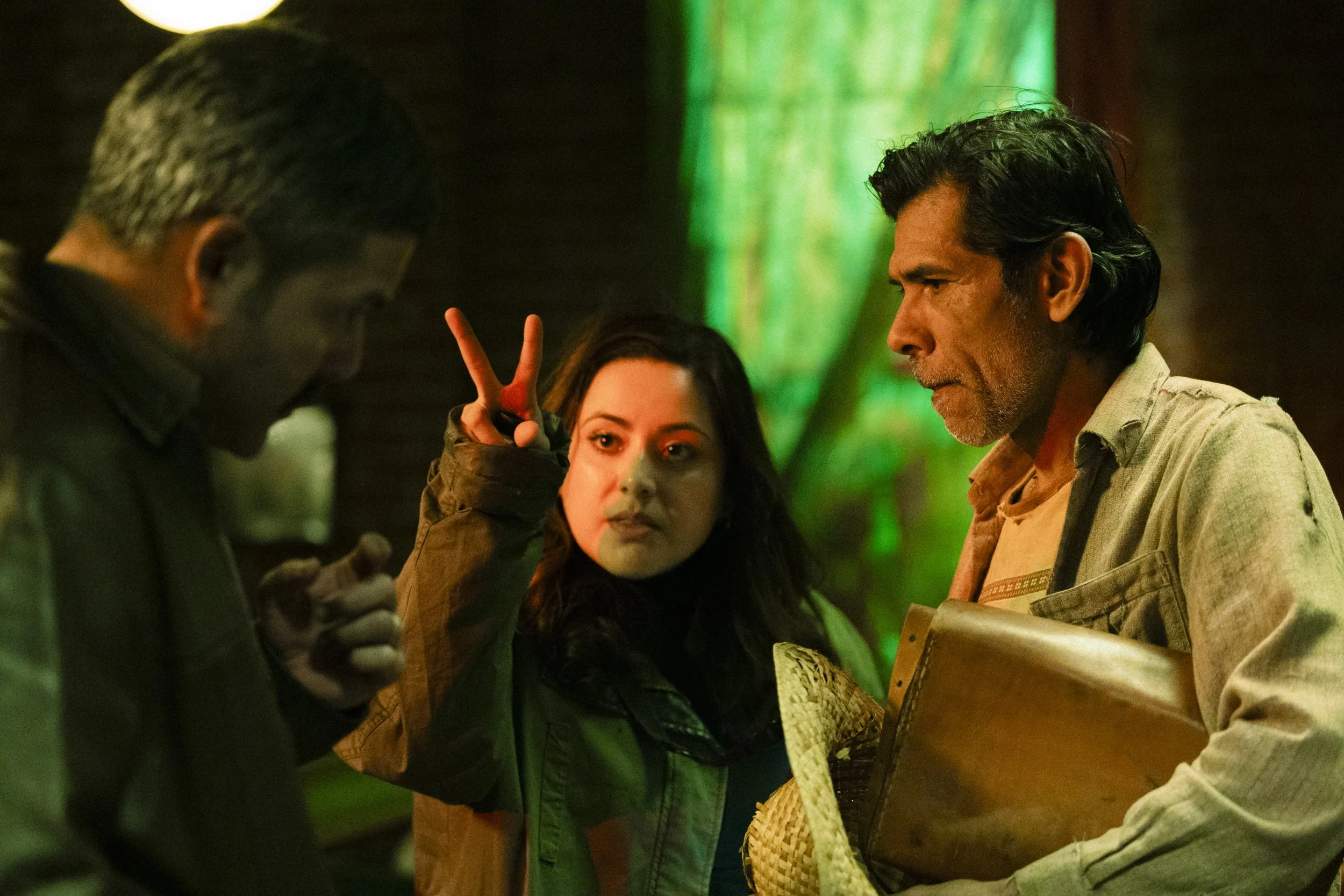 Pueblo Viejo BTS-6868.jpg
