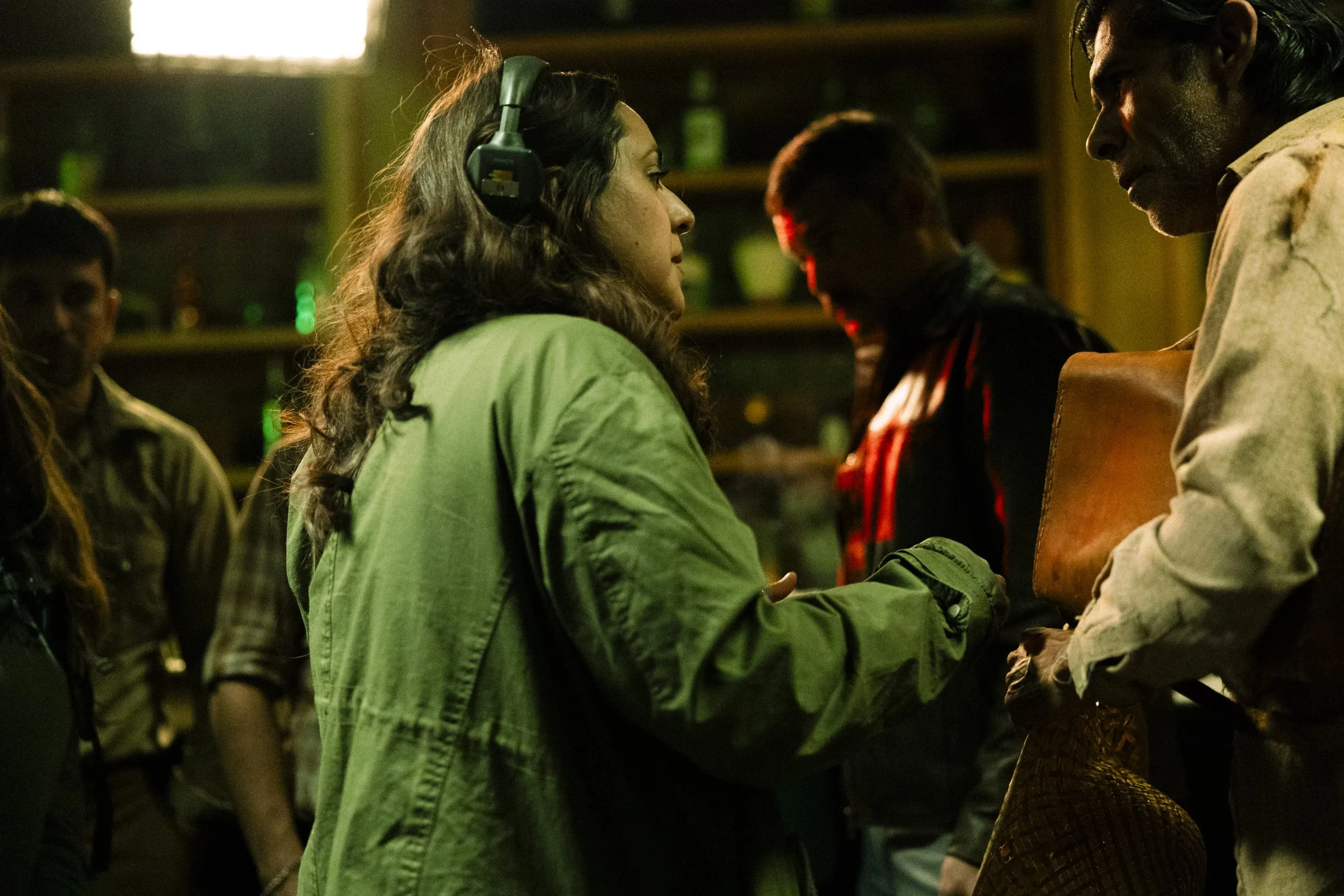 Pueblo Viejo BTS-0653.jpg