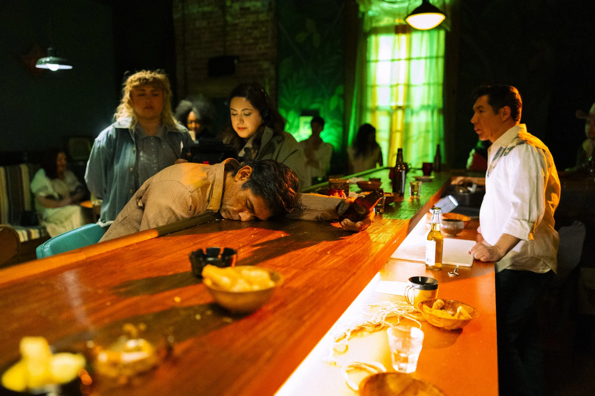 Pueblo Viejo BTS-0019.jpg