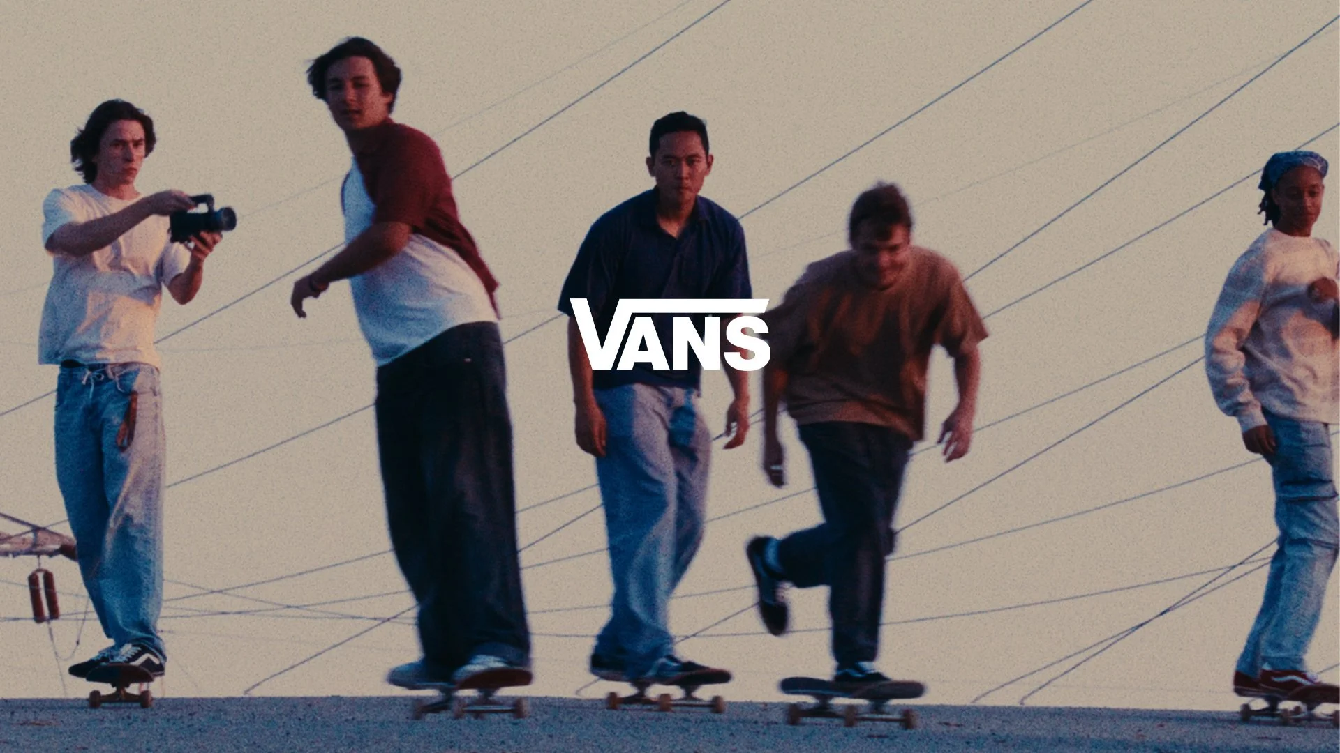 Vans_First Trick Feeling_16x9_alt 3.jpg