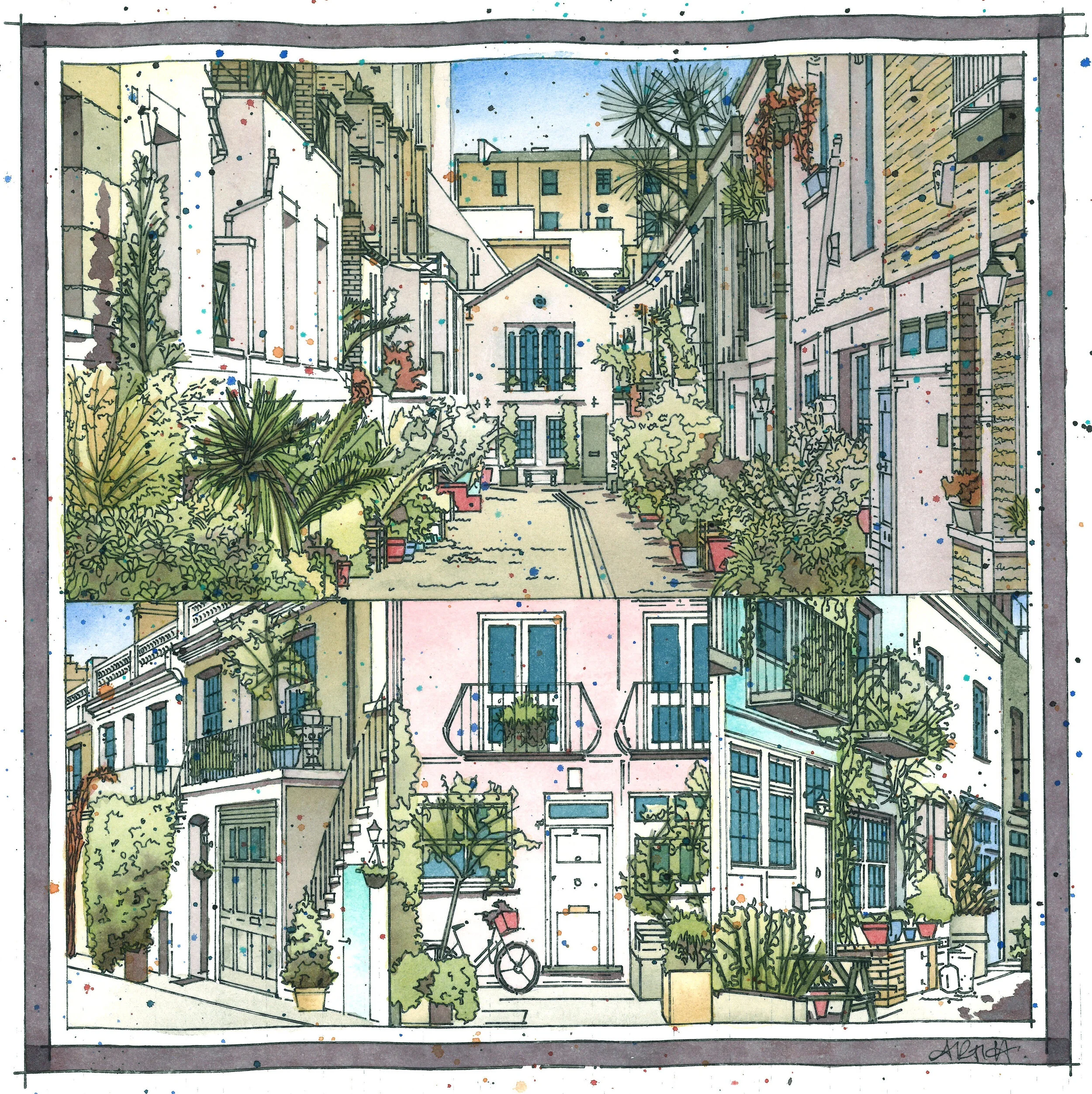 London Mews_Joyful Urbanist.jpg