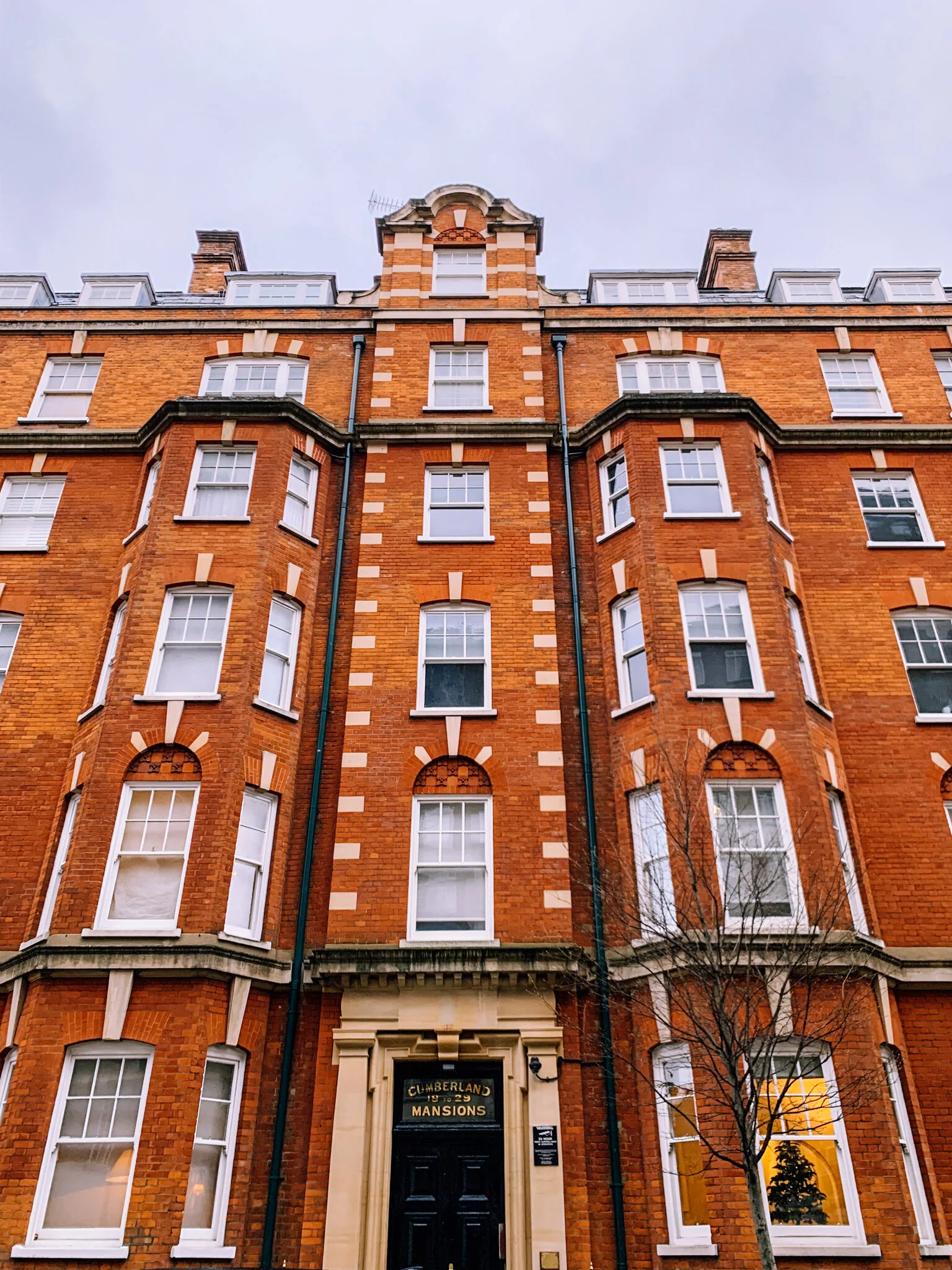 Joyful Urbanist_Mews 1.jpg