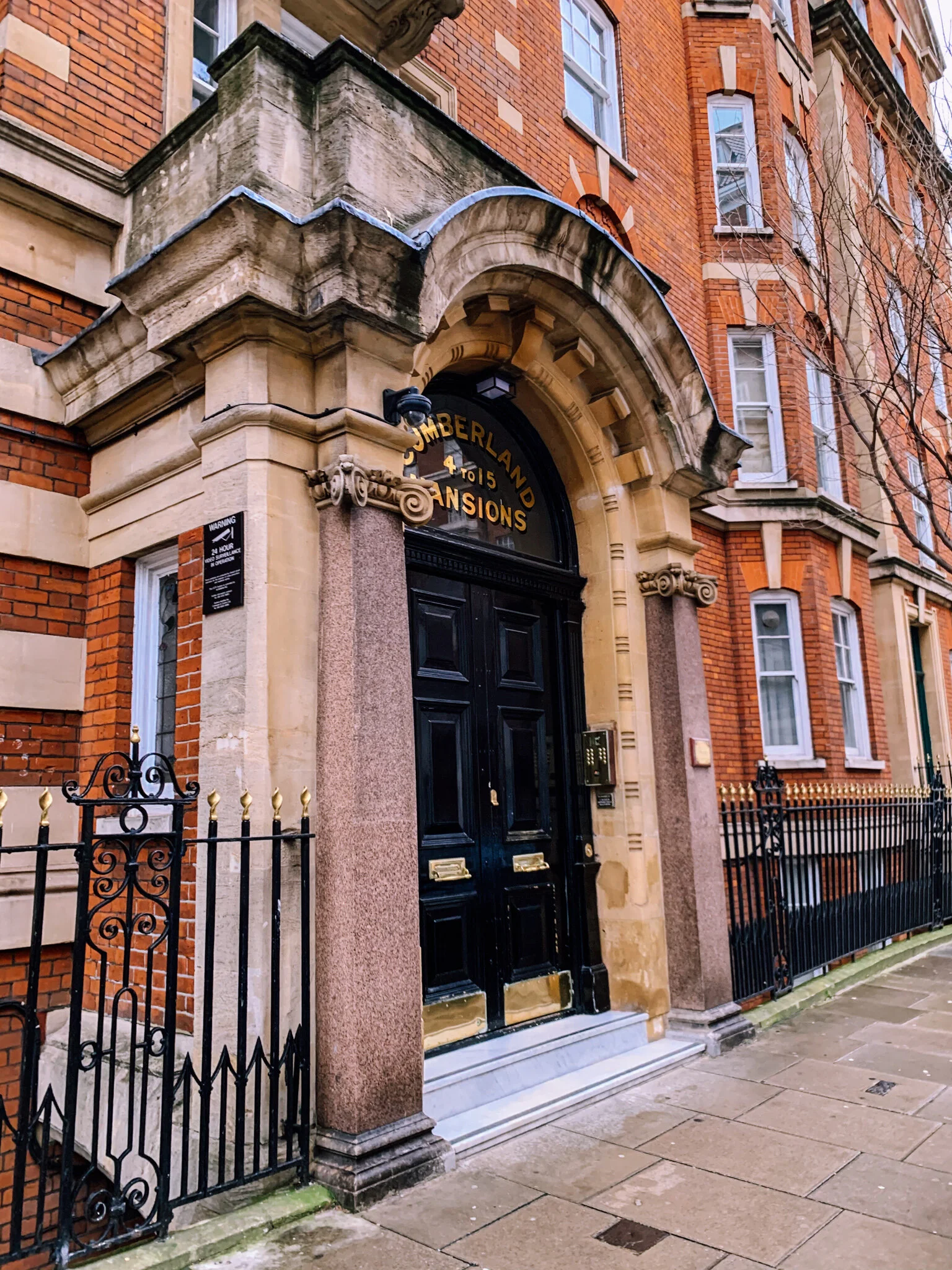 Joyful Urbanist_Mews 2.jpg