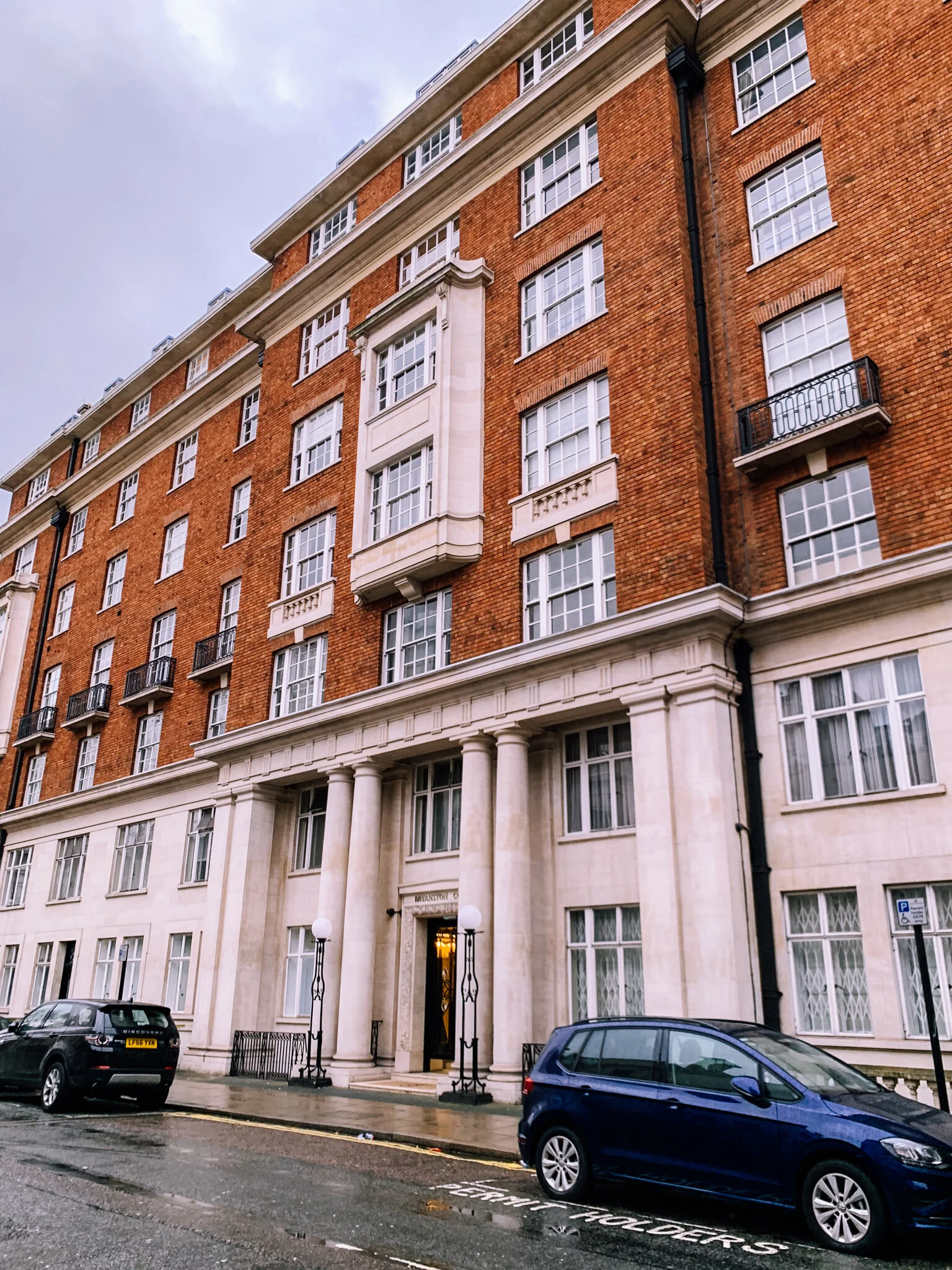 Joyful Urbanist_Mews 3.jpg