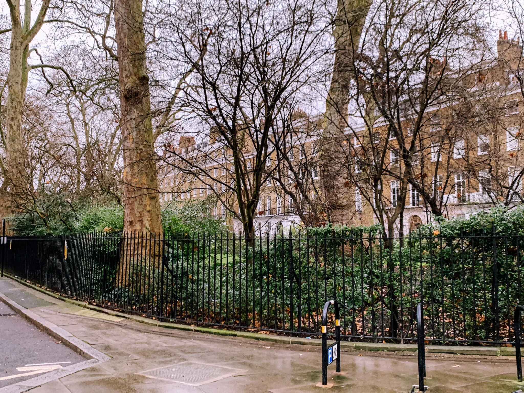 Joyful Urbanist_Mews 5.jpg