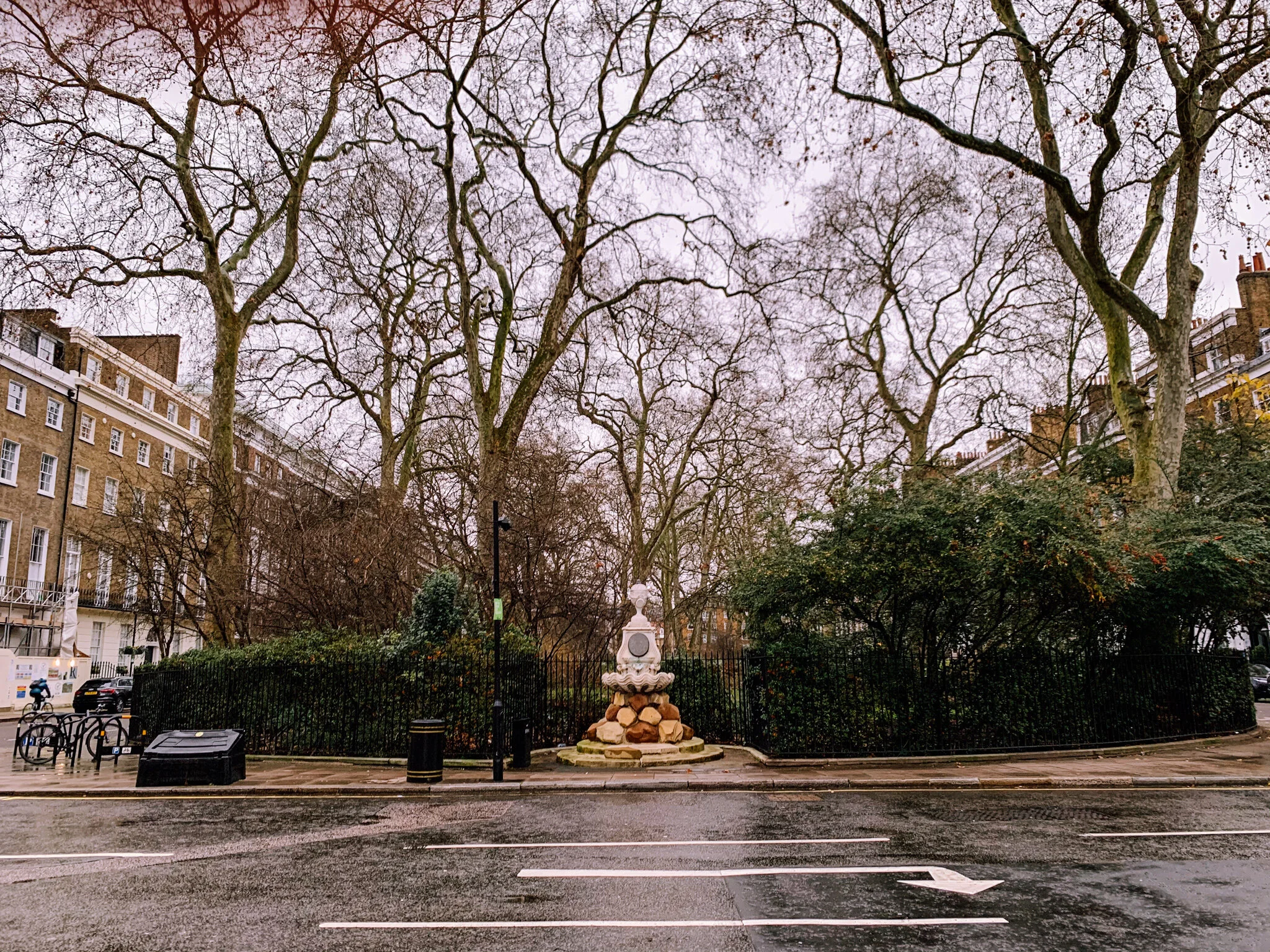 Joyful Urbanist_Mews 6.jpg