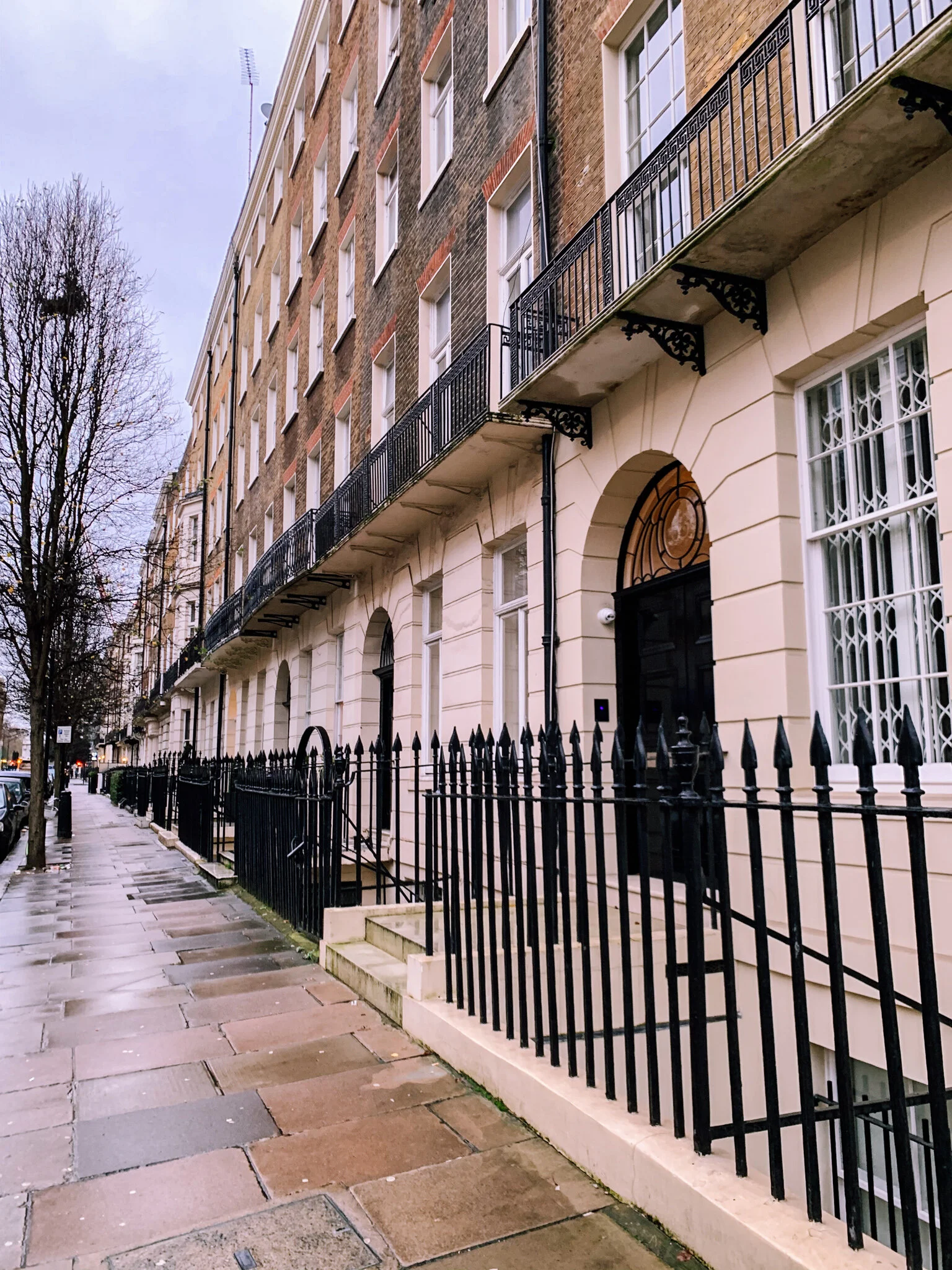 Joyful Urbanist_Mews 7.jpg