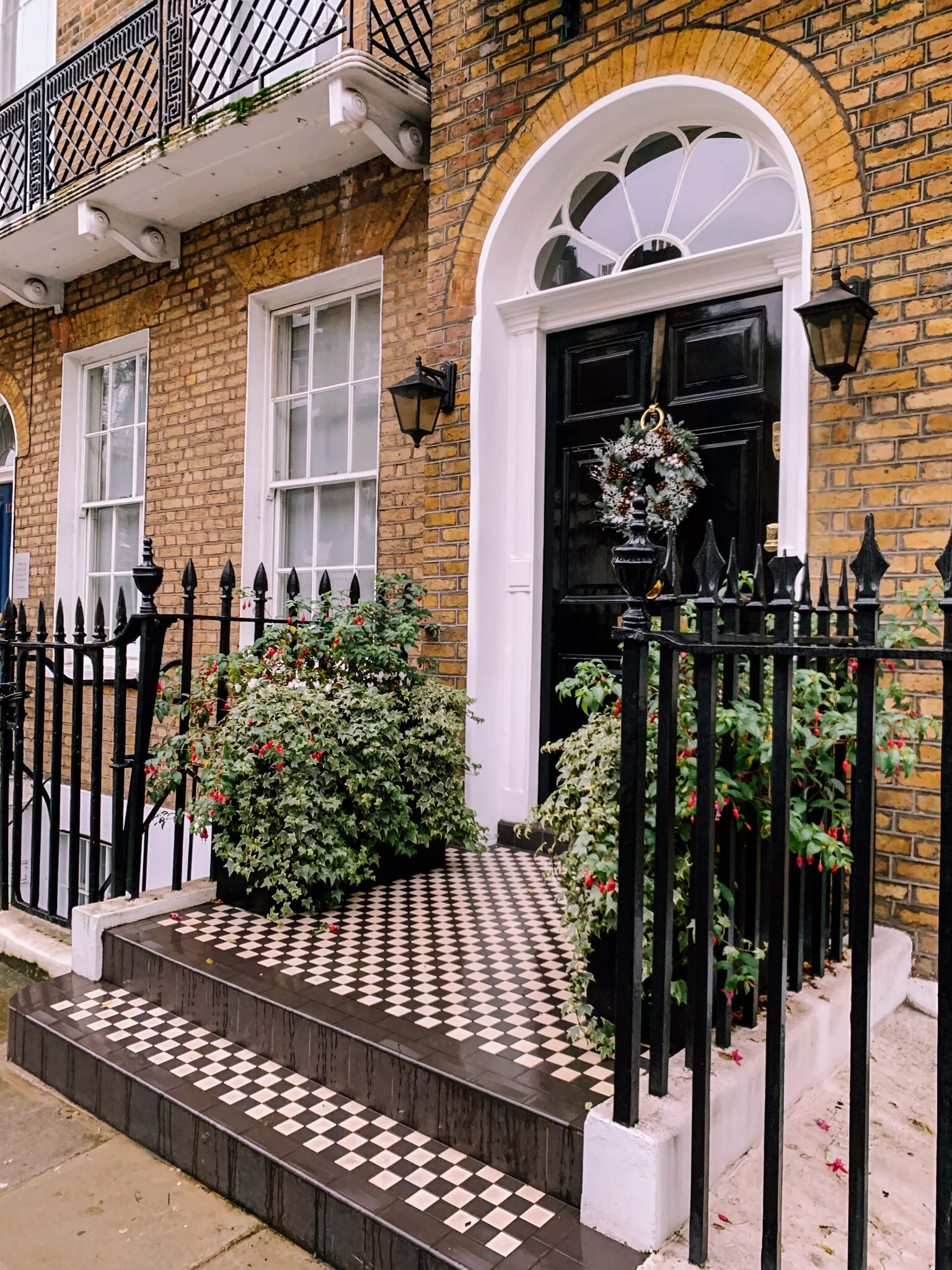 Joyful Urbanist_Mews 8.jpg