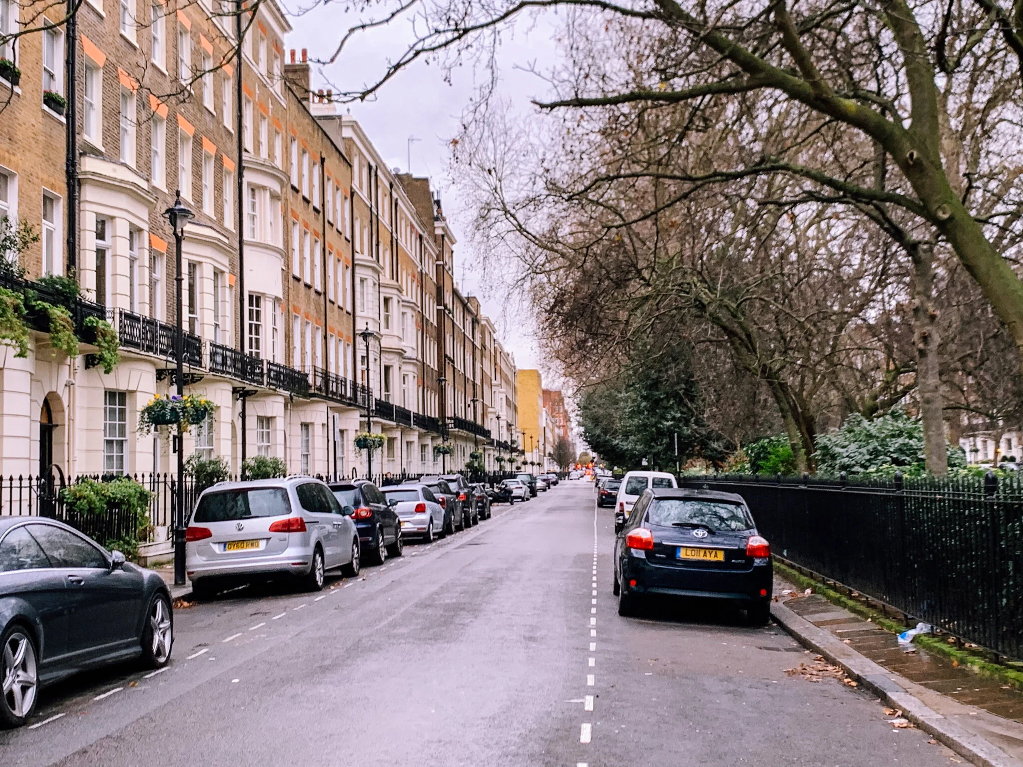 Joyful Urbanist_Mews 10.jpg