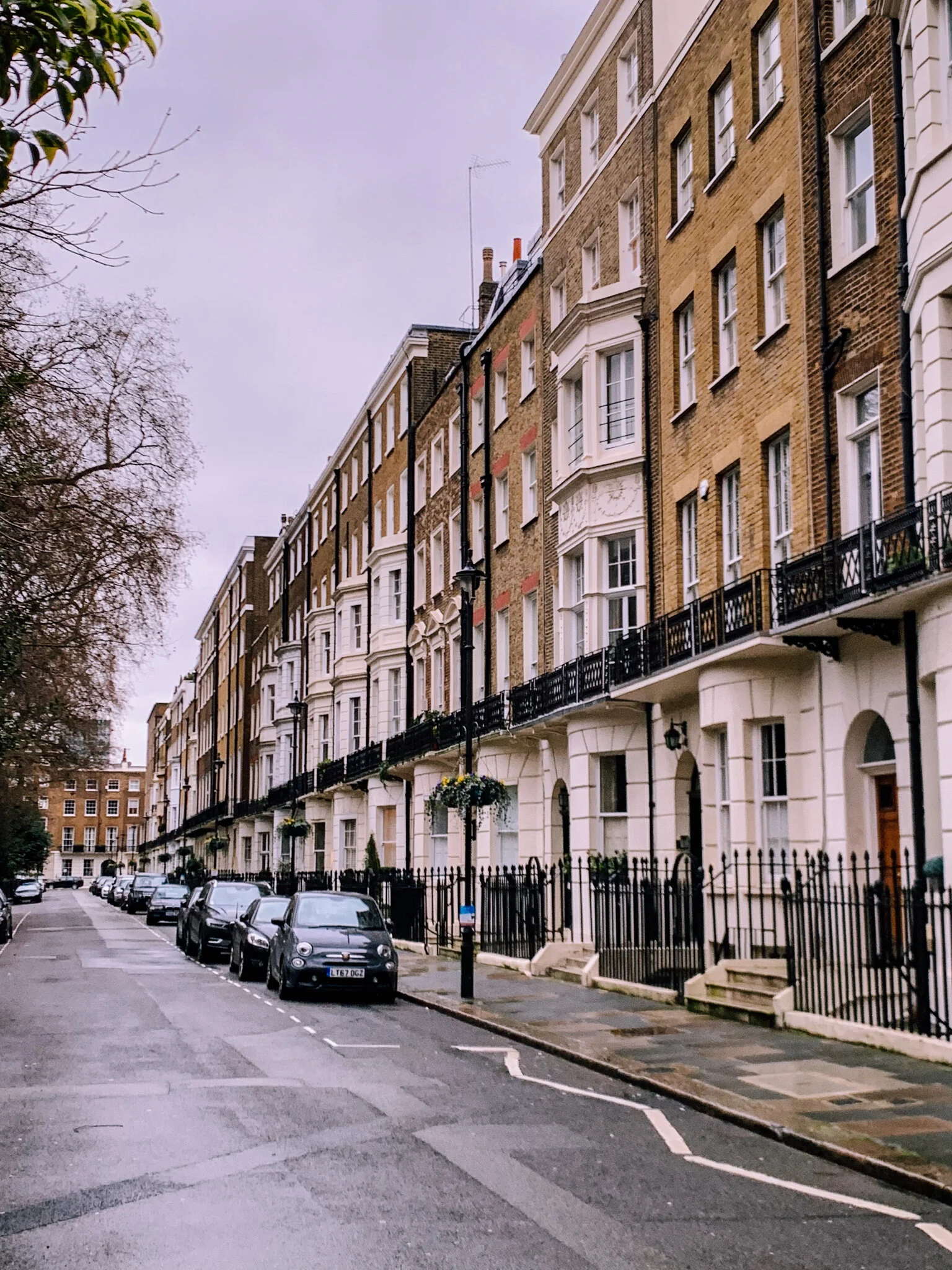 Joyful Urbanist_Mews 11.jpg