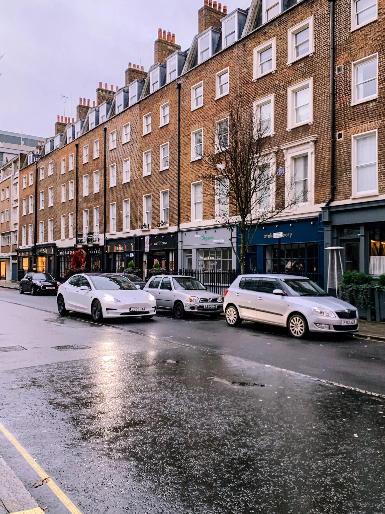 Joyful Urbanist_Mews 14.jpg