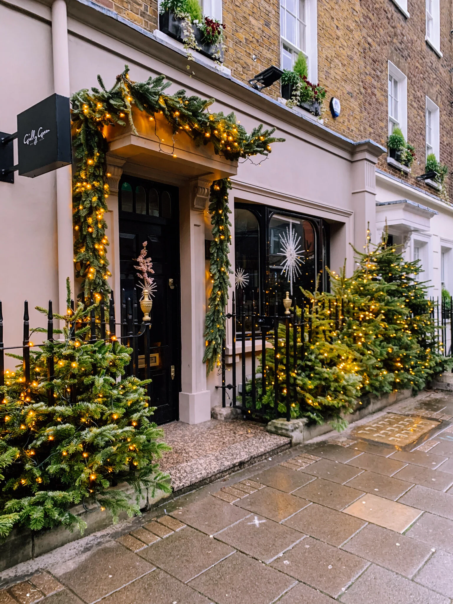 Joyful Urbanist_Mews 16.jpg