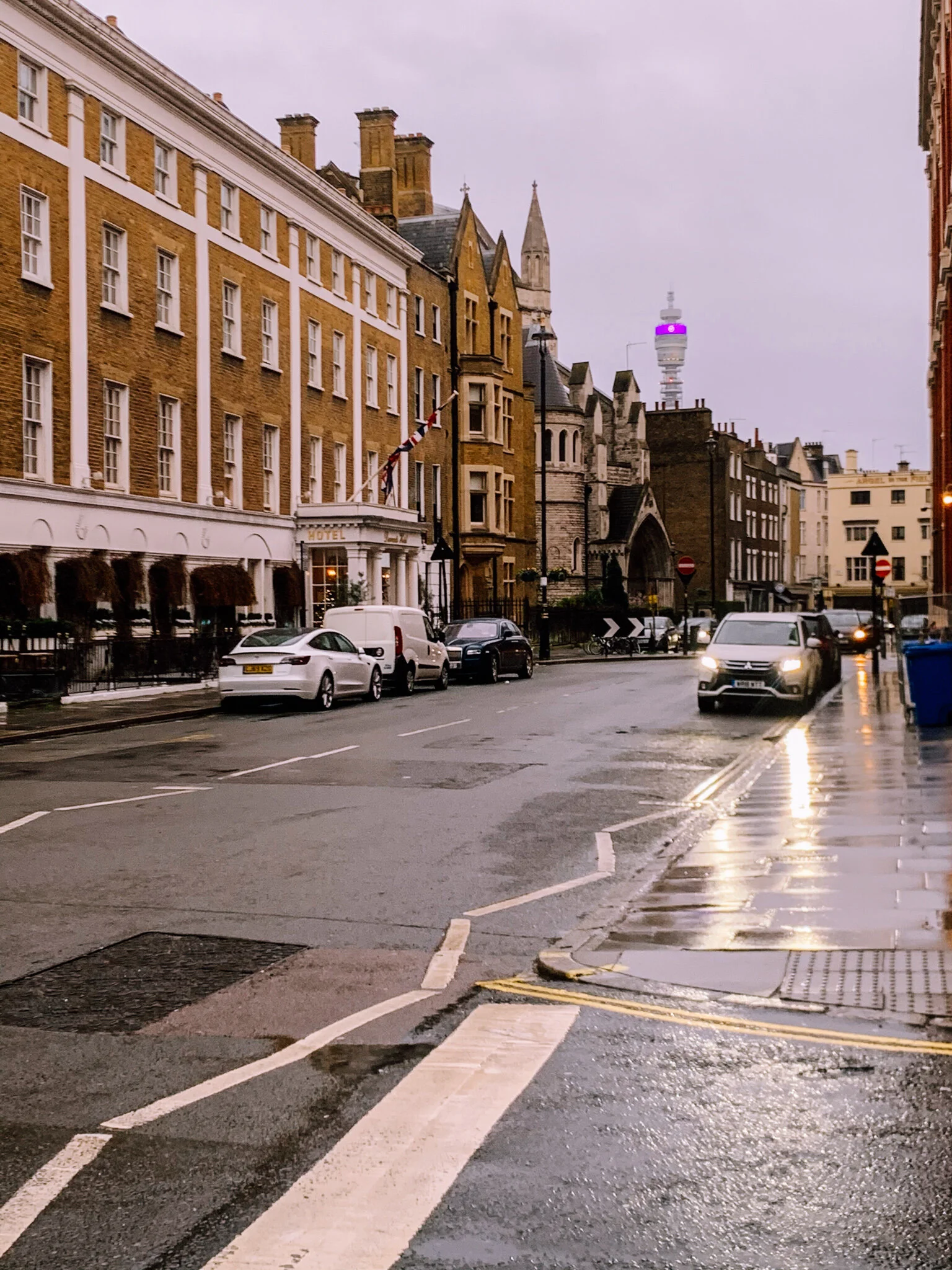 Joyful Urbanist_Mews 17.jpg