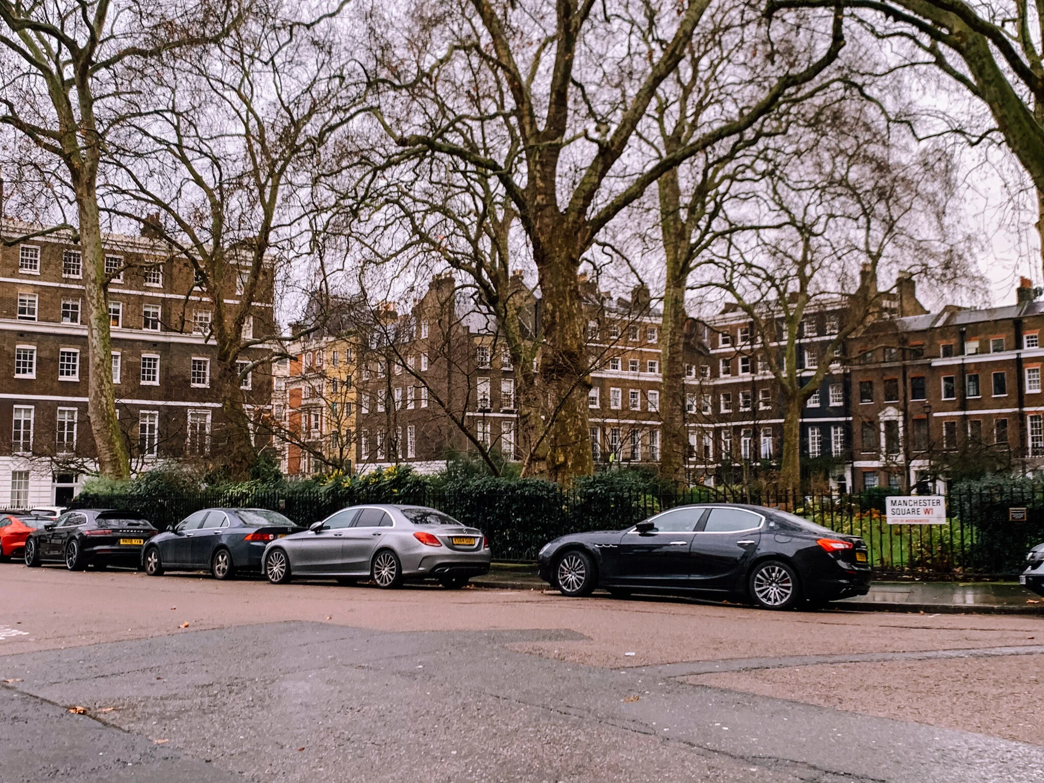 Joyful Urbanist_Mews 18.jpg